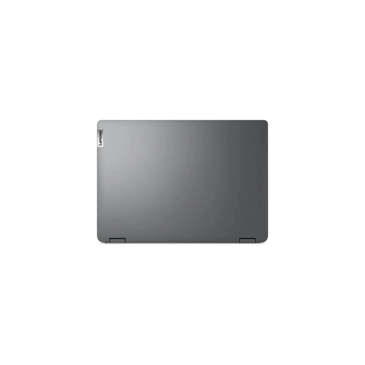 Lenovo Flex 5 14" 2-in-1 Convertible Laptop   Intel Core i7-1255U, 16GB RAM, 512GB SSD, 14" WUXGA Touchscreen, Windows 11