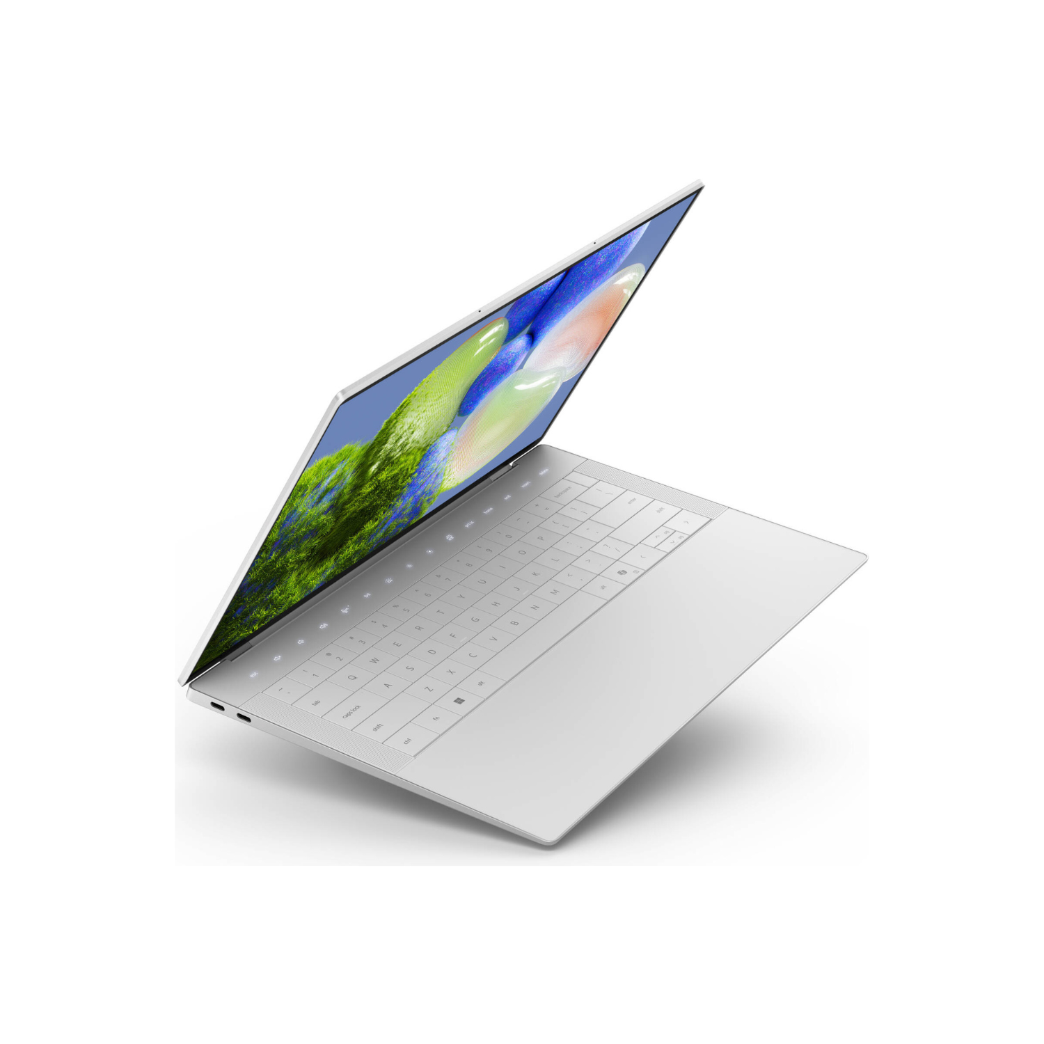 Dell XPS 14 9440 14.5" Notebook - Full HD Plus - Intel Core Ultra 7 155H - Intel Evo Platform - 16 GB - 512 GB SSD