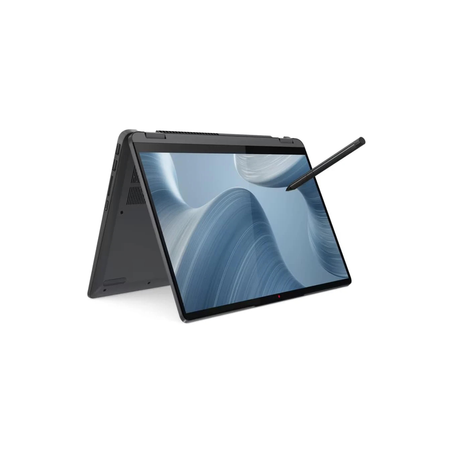 Lenovo Flex 5 14" 2-in-1 Convertible Laptop  AMD Ryzen 7 7730U, 16GB RAM, 1TB SSD, 14" WUXGA Touchscreen, Windows 11