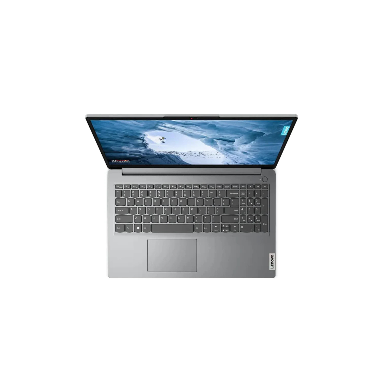 Lenovo Flex 5 14" 2-in-1 Convertible Laptop Intel Core i5-1235U, 8GB RAM, 512GB SSD, 14" WUXGA Touchscreen, Windows 11 Home