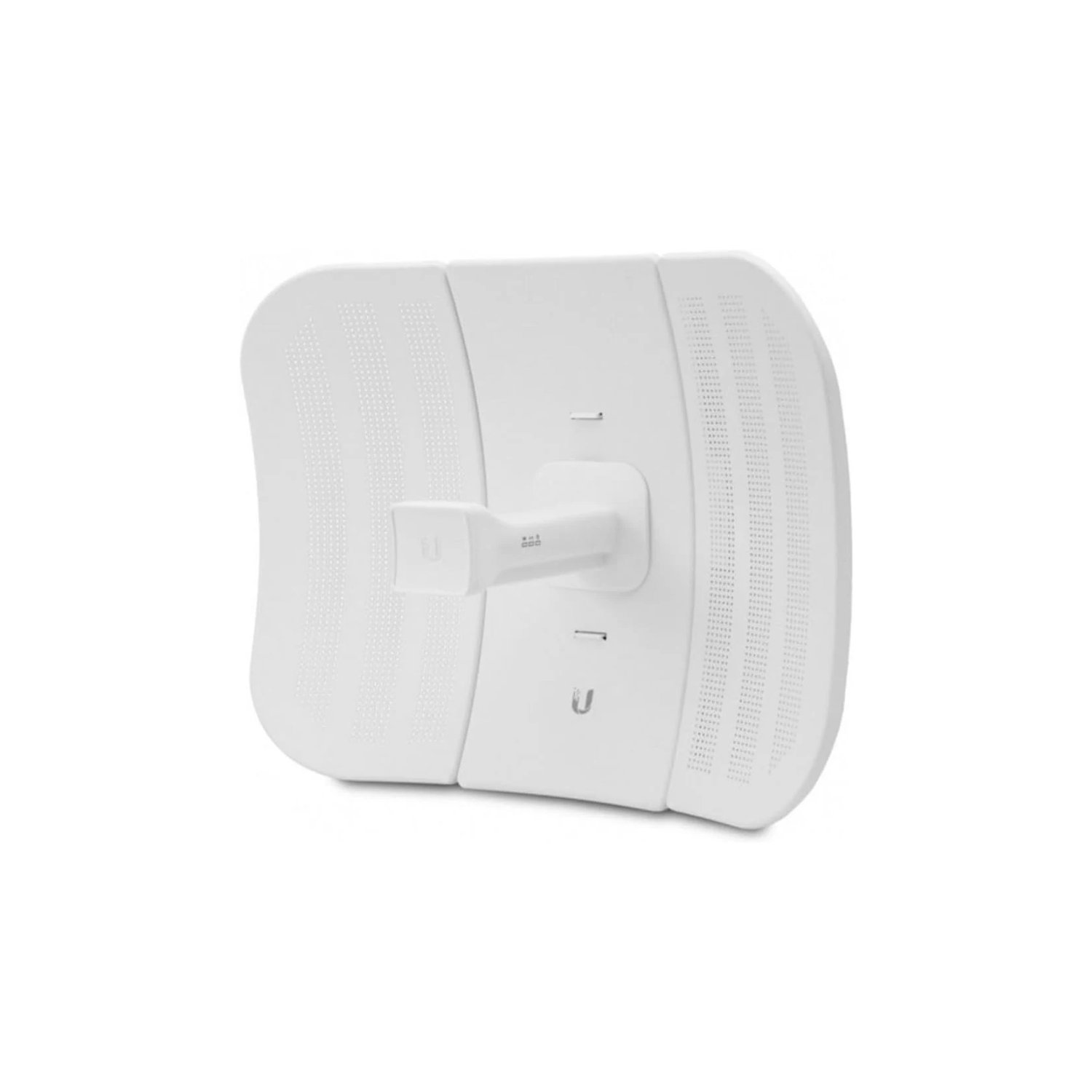 Ubiquiti LBE-M5-23-EU – Long-Range AirMax Bridge, 5GHz, 23dBi Antenna, High-Performance Point-to-Point Wireless, Weather-Resistant, Outdoor Networking