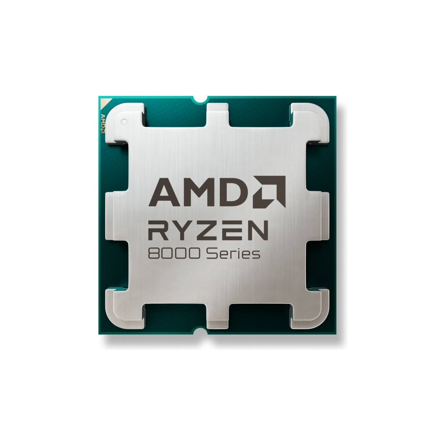 AMD Ryzen 5 8400F Tray | High-Performance Desktop Processor | Unmatched Speed & Power for Gaming and Creation