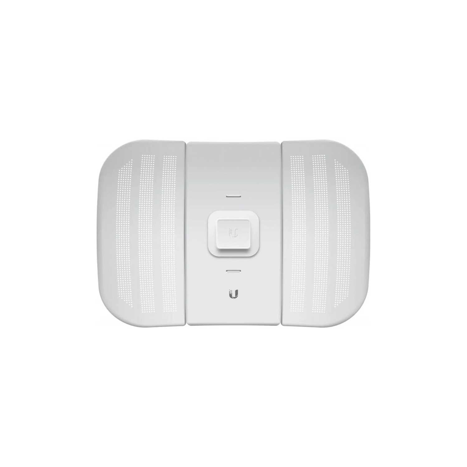 Ubiquiti LBE-M5-23-EU – Long-Range AirMax Bridge, 5GHz, 23dBi Antenna, High-Performance Point-to-Point Wireless, Weather-Resistant, Outdoor Networking