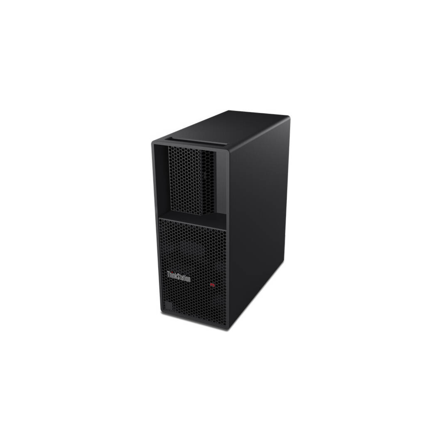 Lenovo ThinkStation P3 Tower Workstation, Intel Core i9-13900K, 16GB DDR5, 512GB SSD, Integrated Intel UHD Graphics 770, Windows 11 Pro | 30GS001KAX