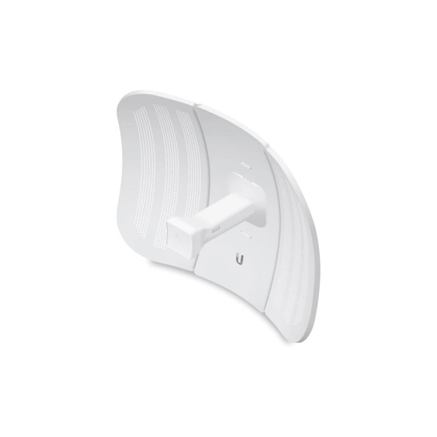 Ubiquiti LBE-M5-23-EU – Long-Range AirMax Bridge, 5GHz, 23dBi Antenna, High-Performance Point-to-Point Wireless, Weather-Resistant, Outdoor Networking