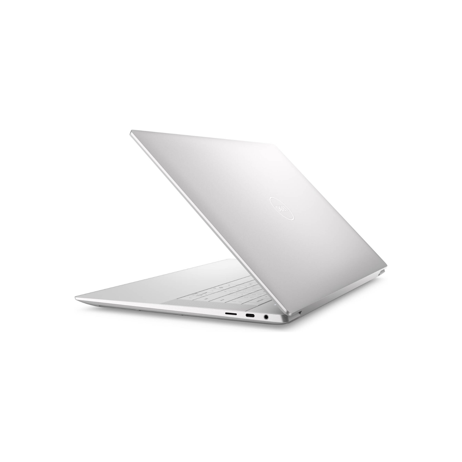 Dell XPS 16 9440 16.3" Notebook - Full HD Plus - Intel Core Ultra 7 155H - Intel Evo Platform - 16 GB - 512 GB SSD