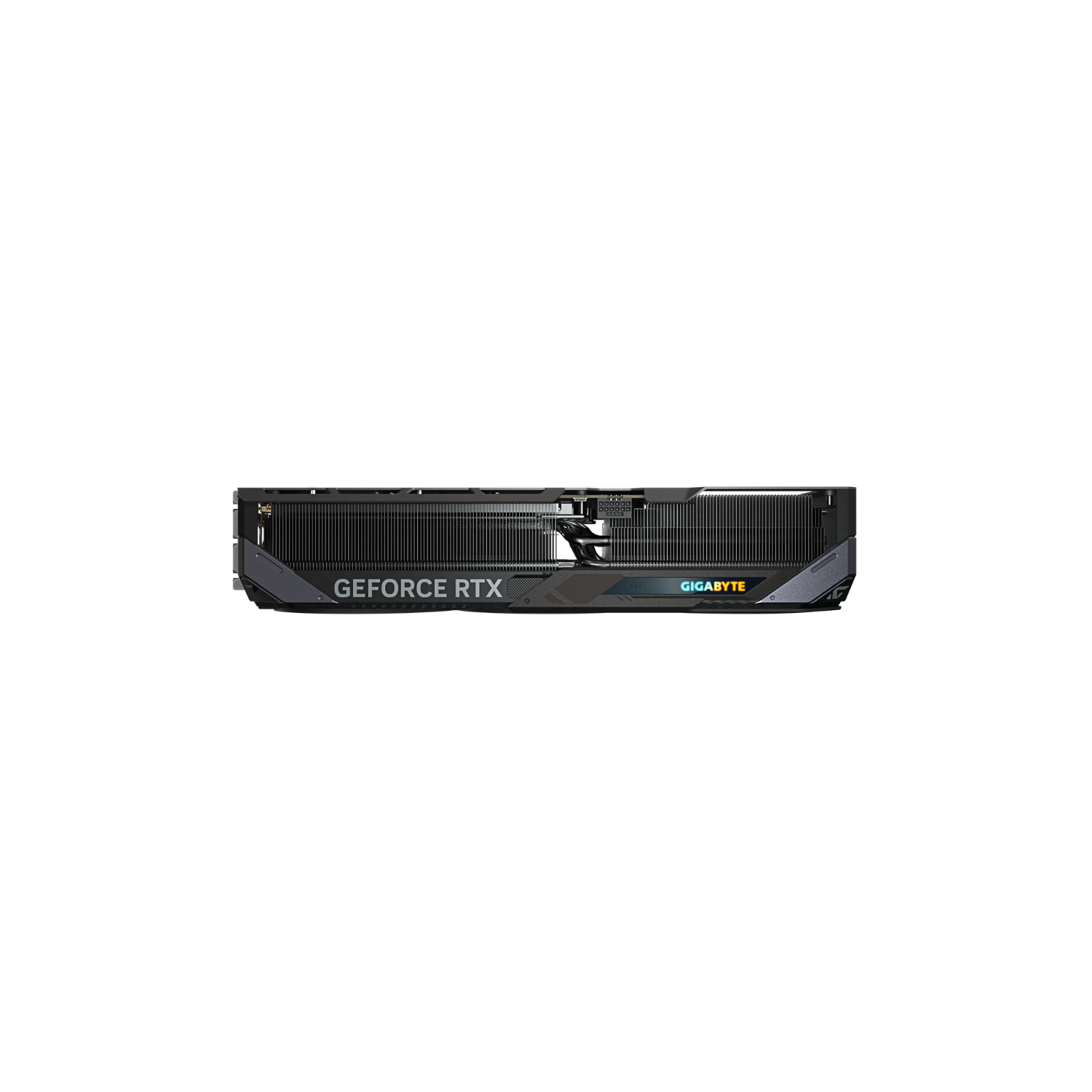 GIGABYTE GeForce RTX 5090 32GB Graphics Card | GIGABYTE VGA GV-N5090GAMING OC-32GD | Triple Fan Cooling | PCIe 4.0 | HDMI & DisplayPort