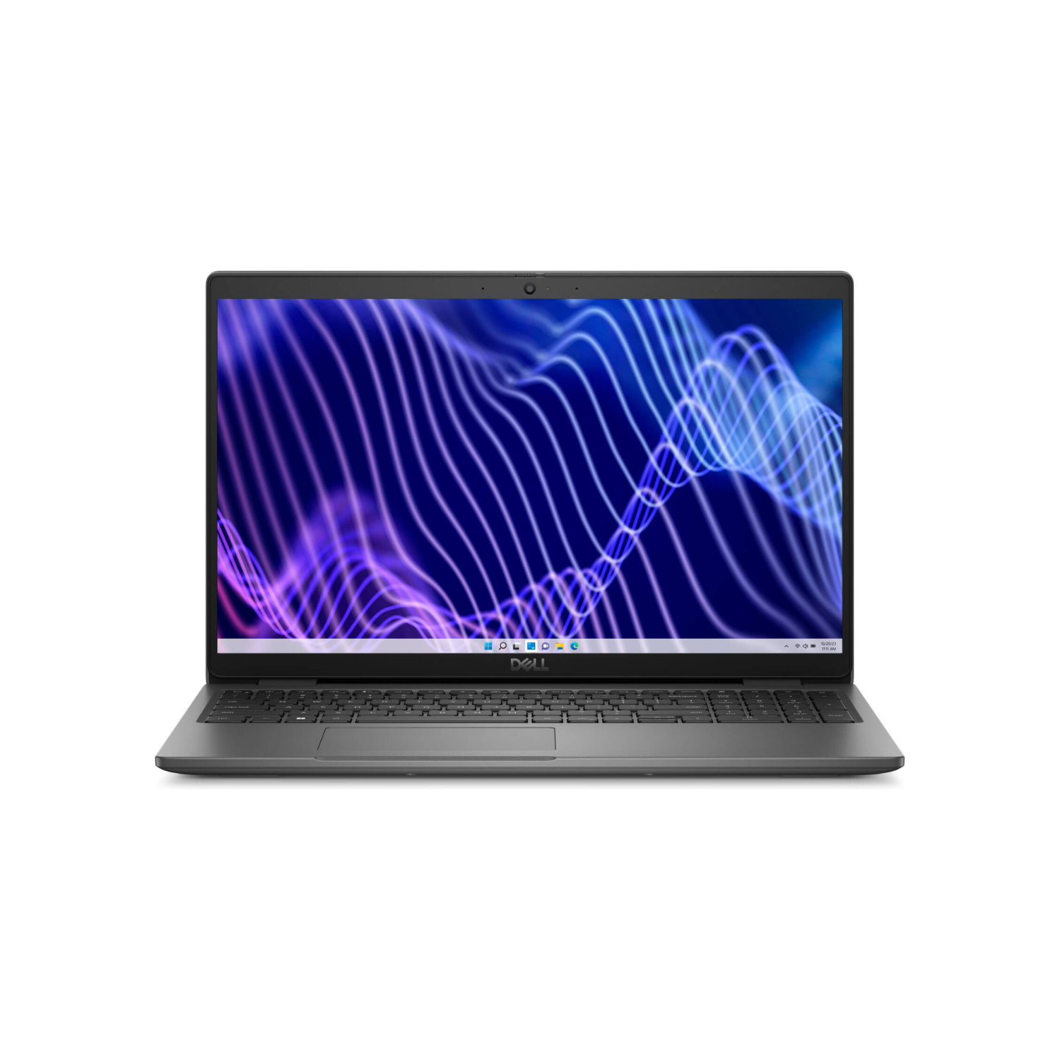 DELL Vostro 3520 Business Laptop, 13th Gen Intel i5-1334U, 16 GB RAM, 1 TB SSD, Windows 11 Pro