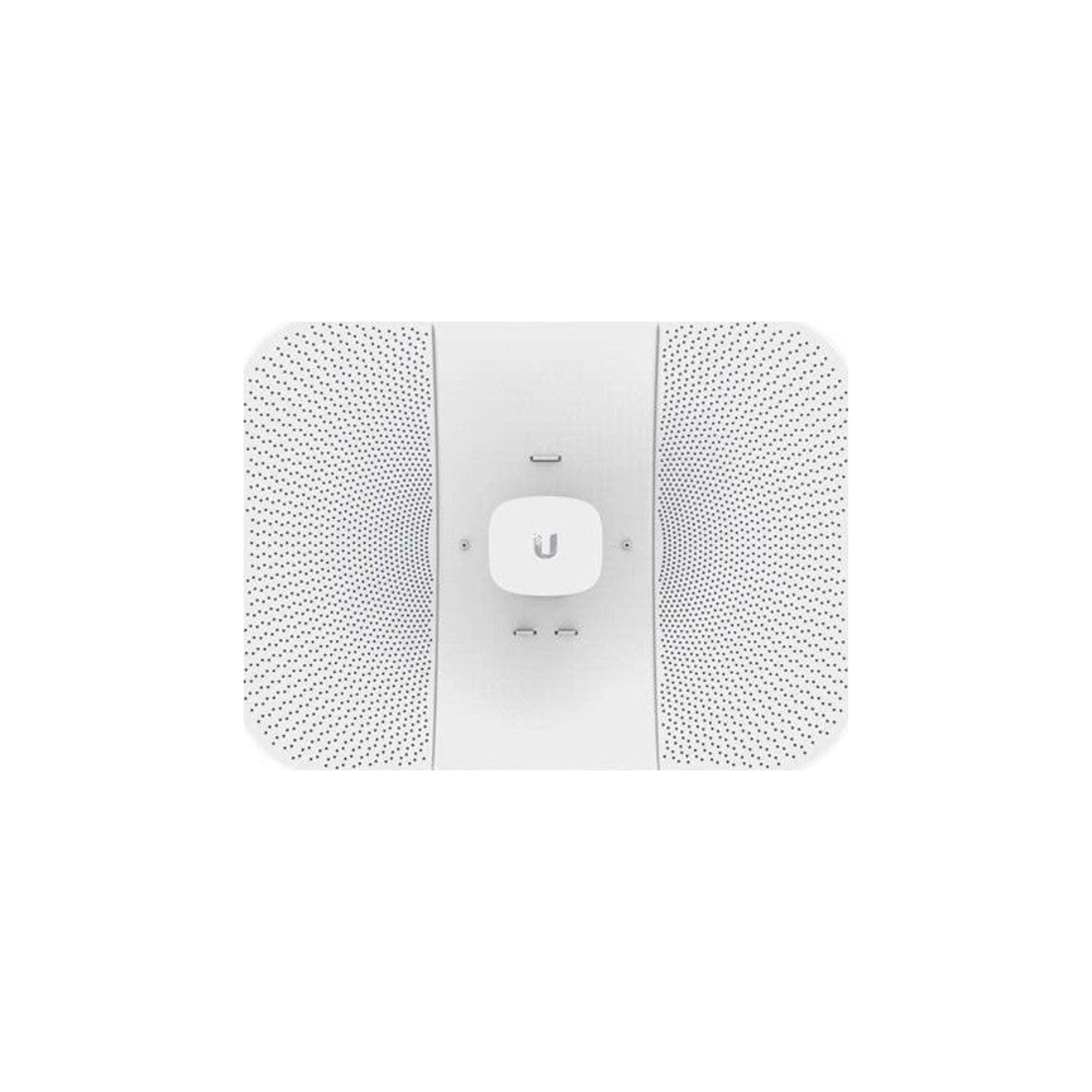 Ubiquiti LBE-5AC-GEN2 – AirMax AC Long-Range Point-to-Point Wireless Bridge, 5GHz, High-Gain Antenna, Gigabit Ethernet, Outdoor Weather-Resistant Networking