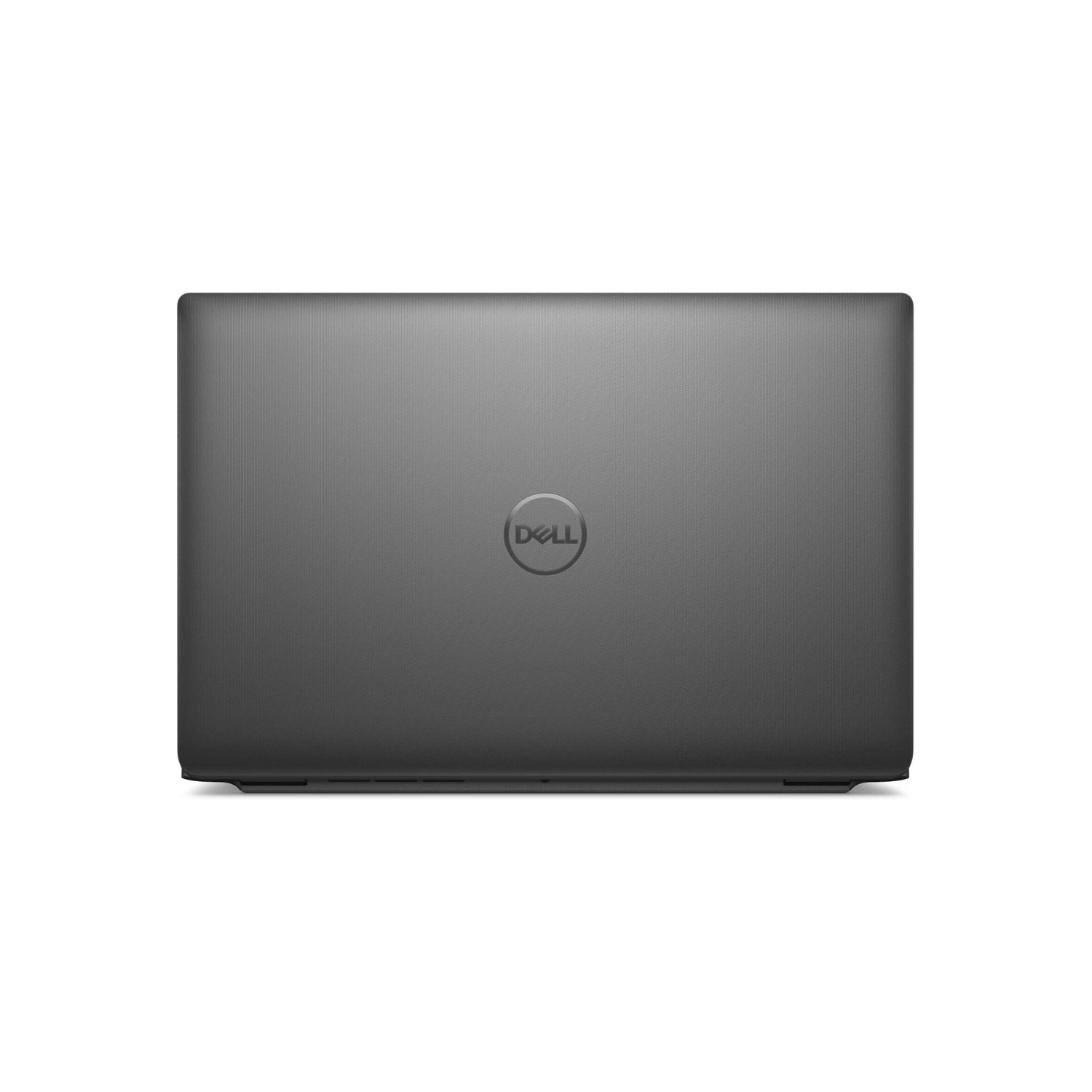 Dell Latitude 3540 15.6" Notebook - Full HD - 1920 x 1080 - Intel Core i5 13th Gen i5-1335U Deca-core (10 Core) - 16GB RAM 512GB SSD Integrated Intel Iris Xe Win 11