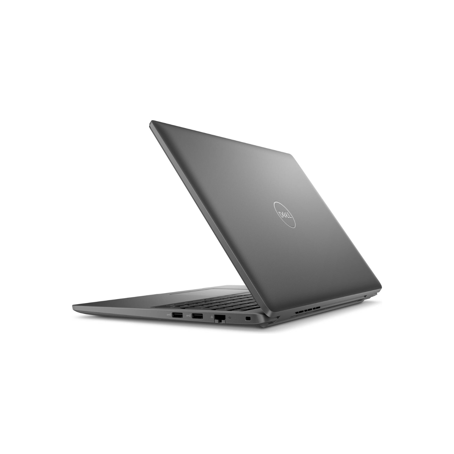 Dell Latitude 3540 15.6" Notebook - Full HD - 1920 x 1080 - Intel Core i5 13th Gen i5-1335U Deca-core (10 Core) - 16GB RAM 512GB SSD Integrated Intel Iris Xe Win 11