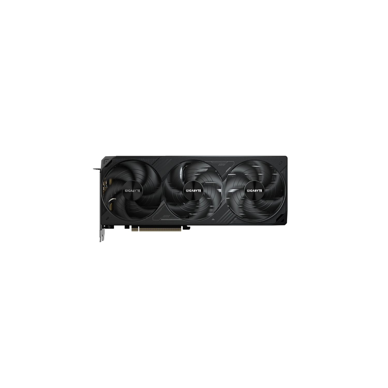 GIGABYTE GeForce RTX 5080 16GB Graphics Card | GIGABYTE VGA GV-N5080GAMING OC-16GD | Triple Fan Cooling | PCIe 4.0 | HDMI & DisplayPort