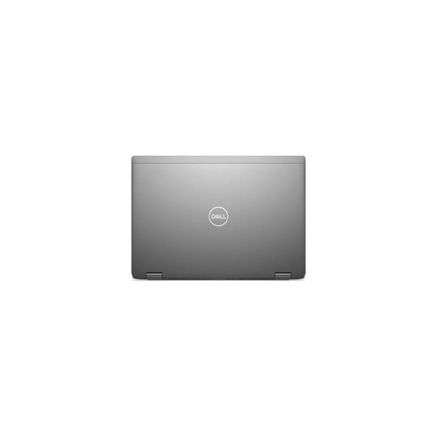 Dell Latitude 5550 Laptop (2024) | 15.6" 1920x1080 FHD | Core Ultra 7-165H - 512GB SSD Hard Drive - 16GB RAM - Nvidia GeForce RTX 2050 | 16 cores @ 5.0 GHz - 4GB GDDR6 Win 11 Pro