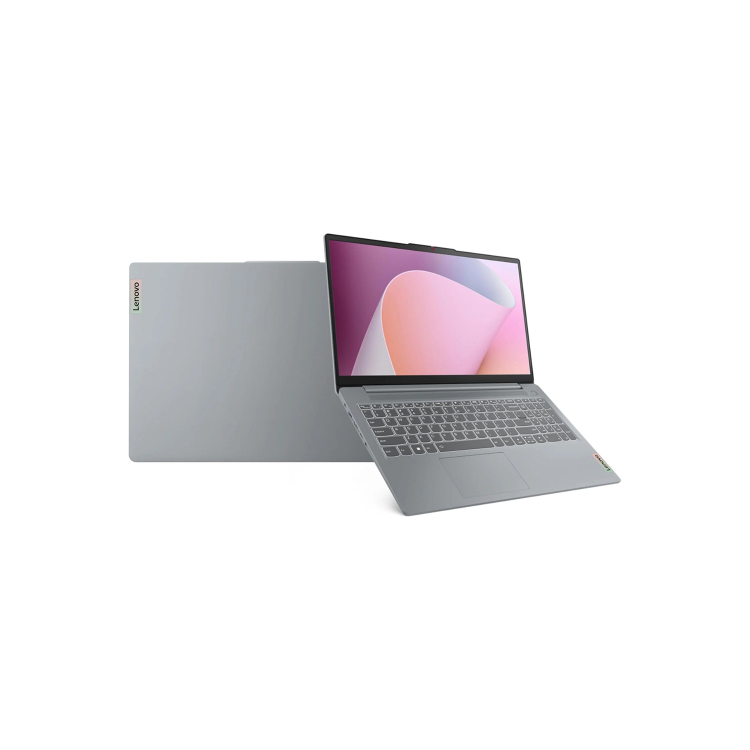 Lenovo IdeaPad IP3 15" Laptop  AMD Ryzen 5 5625U, 16GB RAM, 512GB SSD, 15.6" Full HD Display, Windows 11
