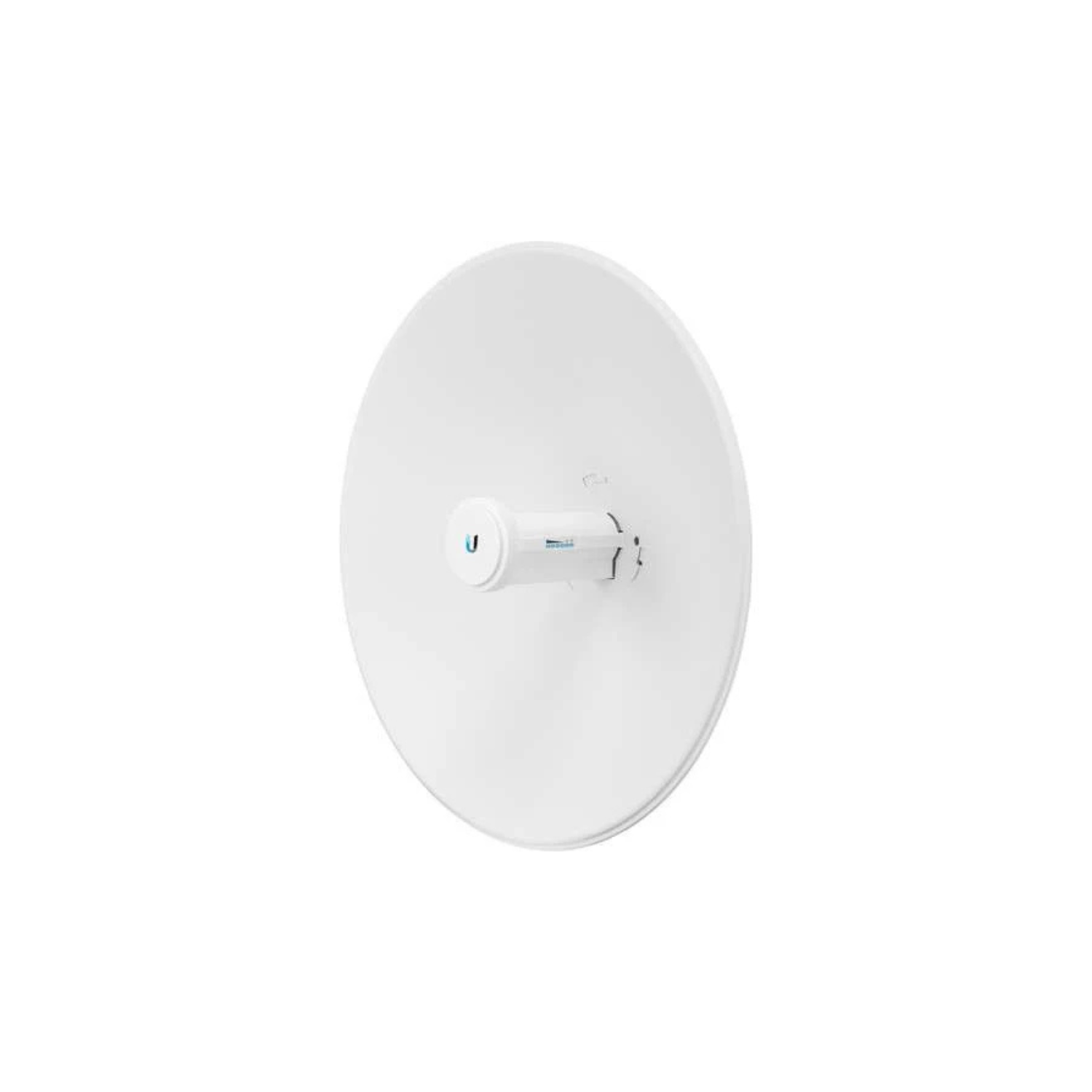 Ubiquiti PBE-5AC-Gen2-EU – AirMax AC High-Performance Point-to-Point Wireless Bridge, 5GHz, 27dBi Antenna, Gigabit Ethernet, Outdoor Weather-Resistant Networking