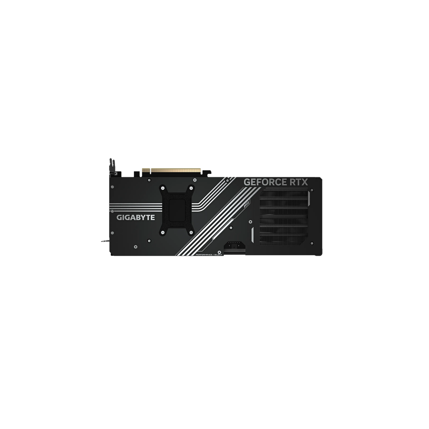 GIGABYTE GeForce RTX 5080 16GB Graphics Card | GIGABYTE VGA GV-N5080GAMING OC-16GD | Triple Fan Cooling | PCIe 4.0 | HDMI & DisplayPort