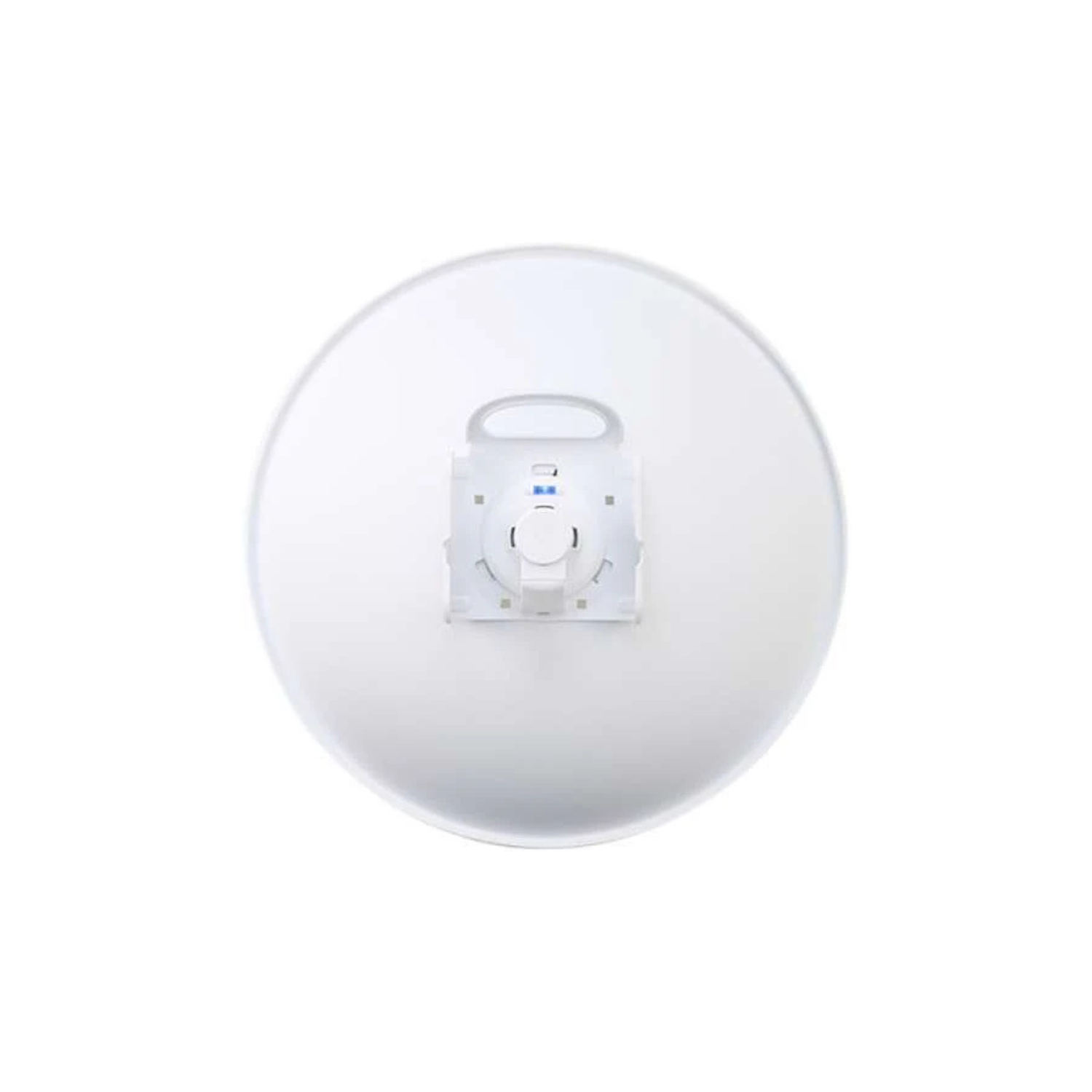 Ubiquiti PBE-5AC-Gen2-EU – AirMax AC High-Performance Point-to-Point Wireless Bridge, 5GHz, 27dBi Antenna, Gigabit Ethernet, Outdoor Weather-Resistant Networking