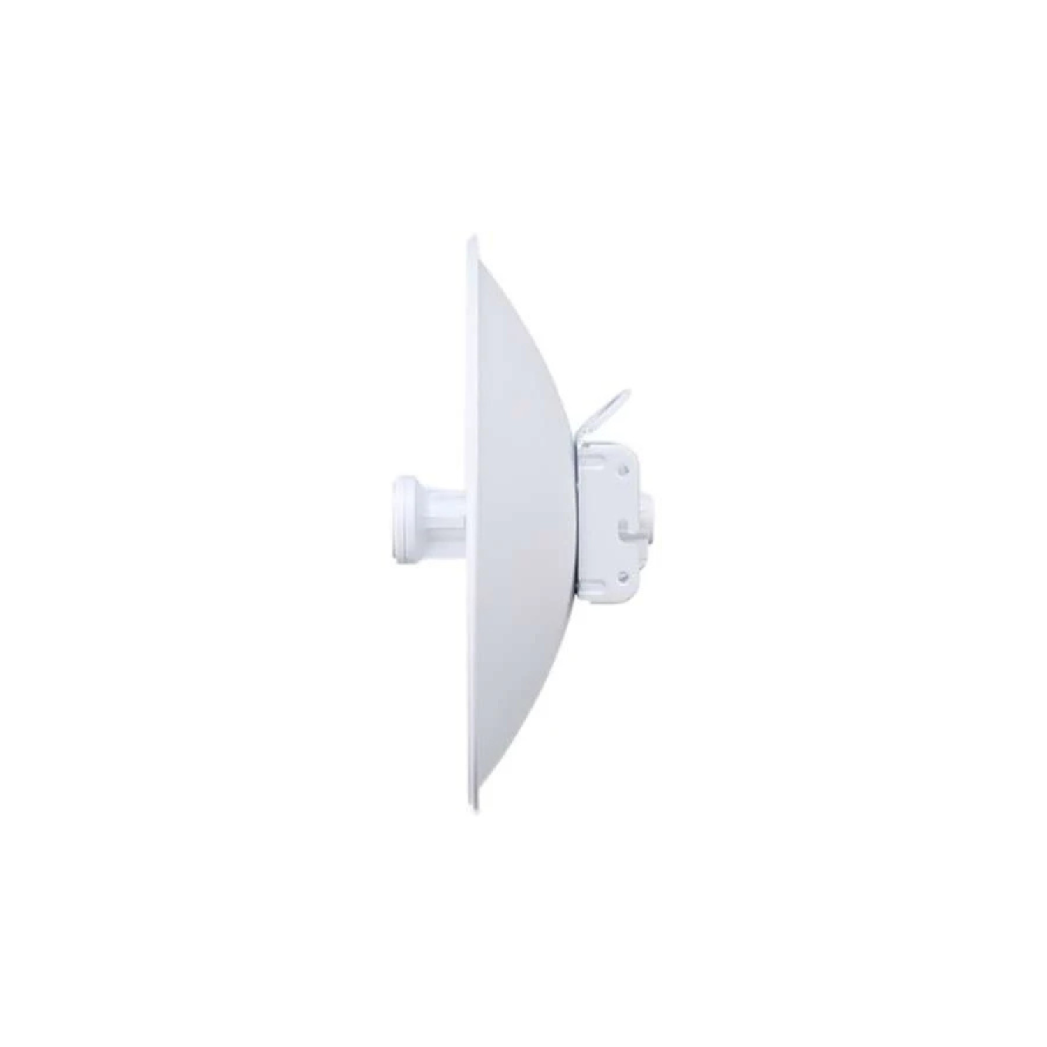 Ubiquiti PBE-5AC-Gen2-EU – AirMax AC High-Performance Point-to-Point Wireless Bridge, 5GHz, 27dBi Antenna, Gigabit Ethernet, Outdoor Weather-Resistant Networking