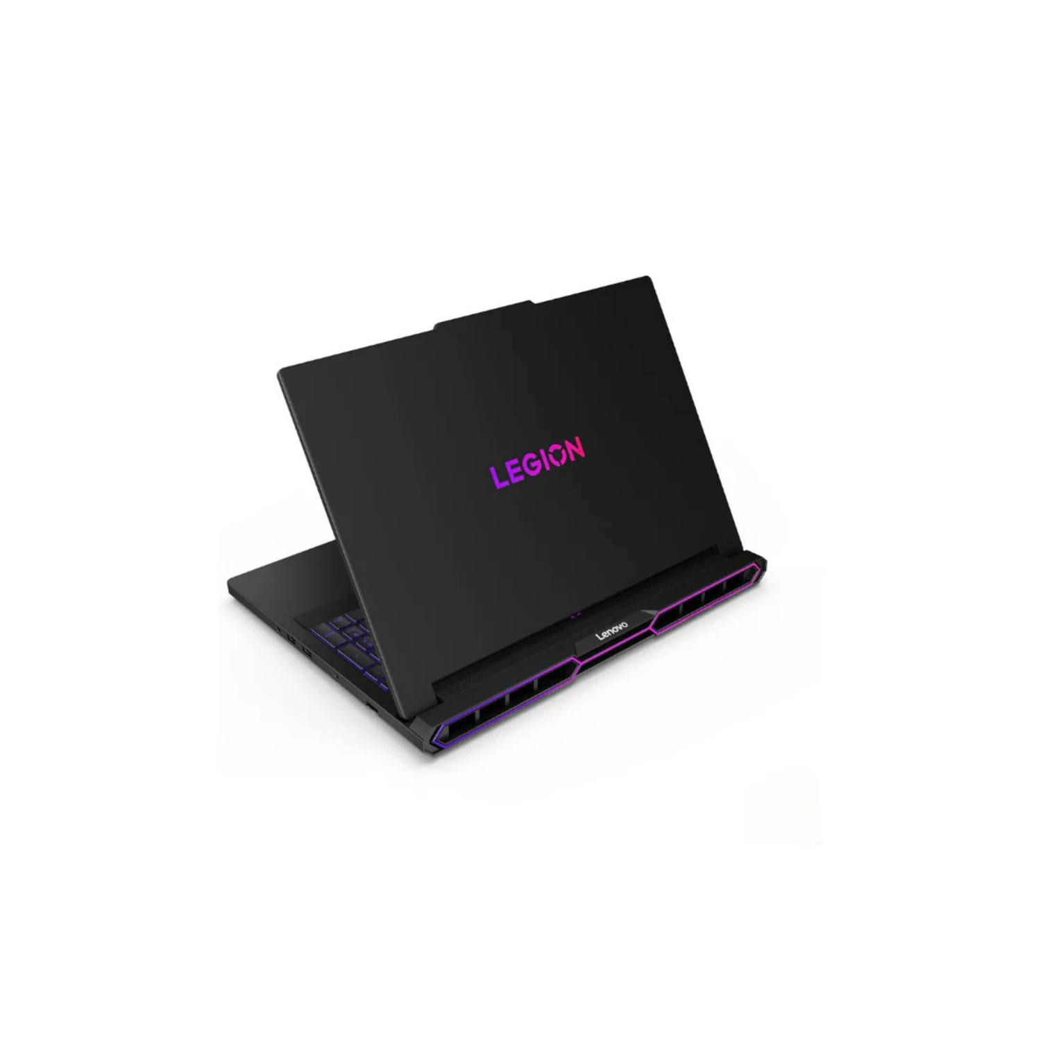 Lenovo Legion P5 16" WQXGA Gaming Laptop   Intel Core i7-14650HX, 32GB RAM, 1TB SSD, NVIDIA RTX 8GB Graphics, Windows 11