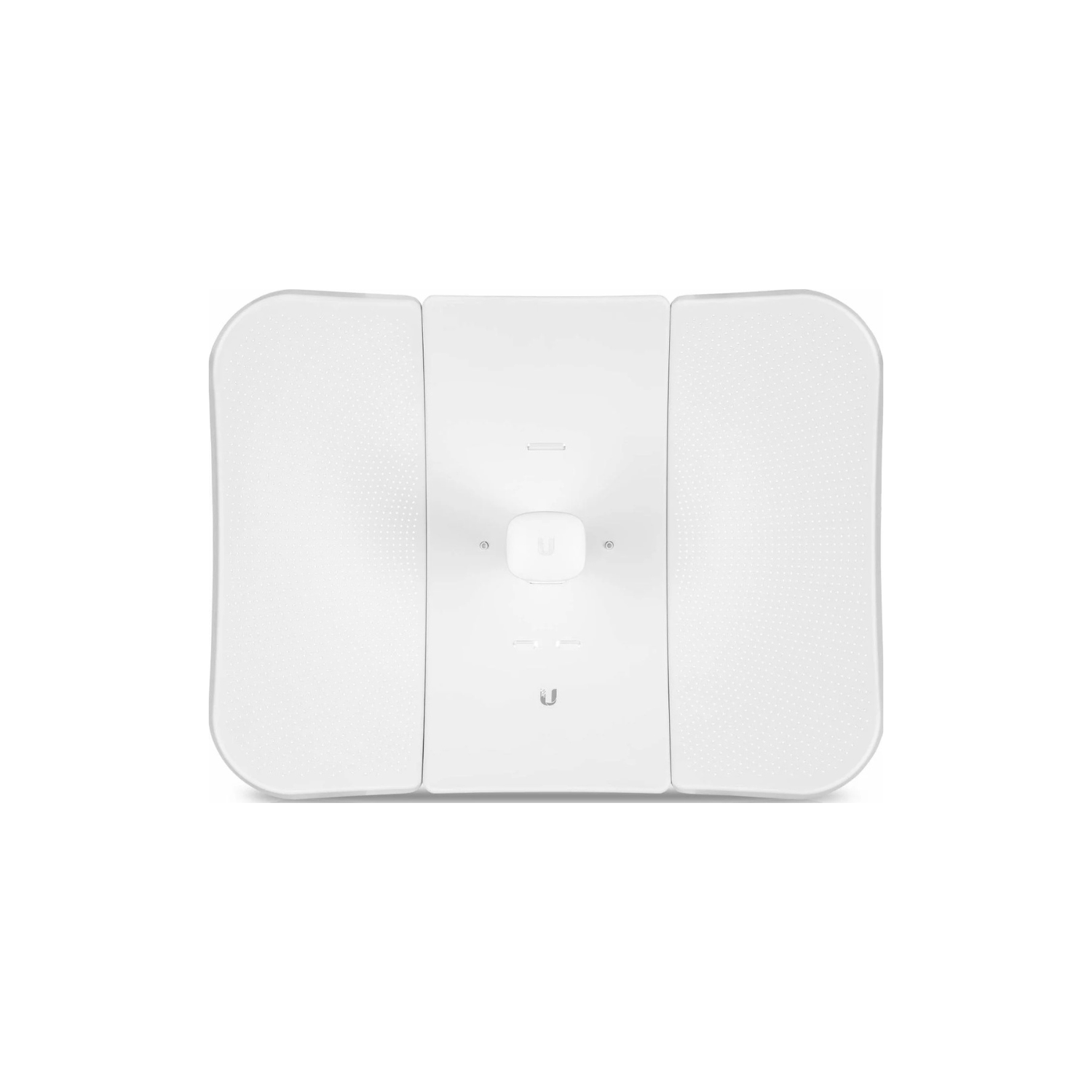 Ubiquiti LBE-5AC-LR-EU – Long-Range AirMax AC Point-to-Point Wireless Bridge, 5GHz, High-Gain Antenna, Gigabit Ethernet, Outdoor Weather-Resistant Networking