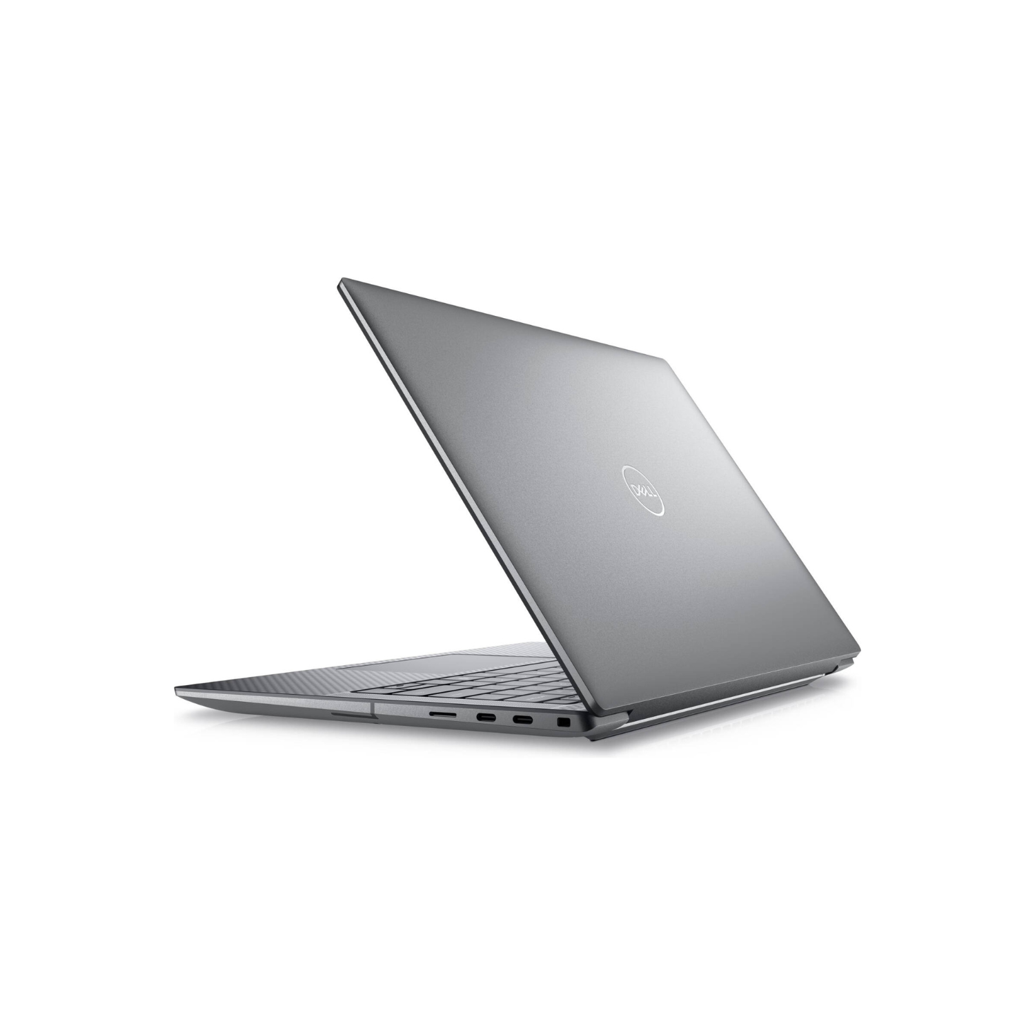 Dell Precision 5490 14" Mobile Workstation - Full HD Plus - Intel Core Ultra 7 155H - 16 GB - 512 GB SSD