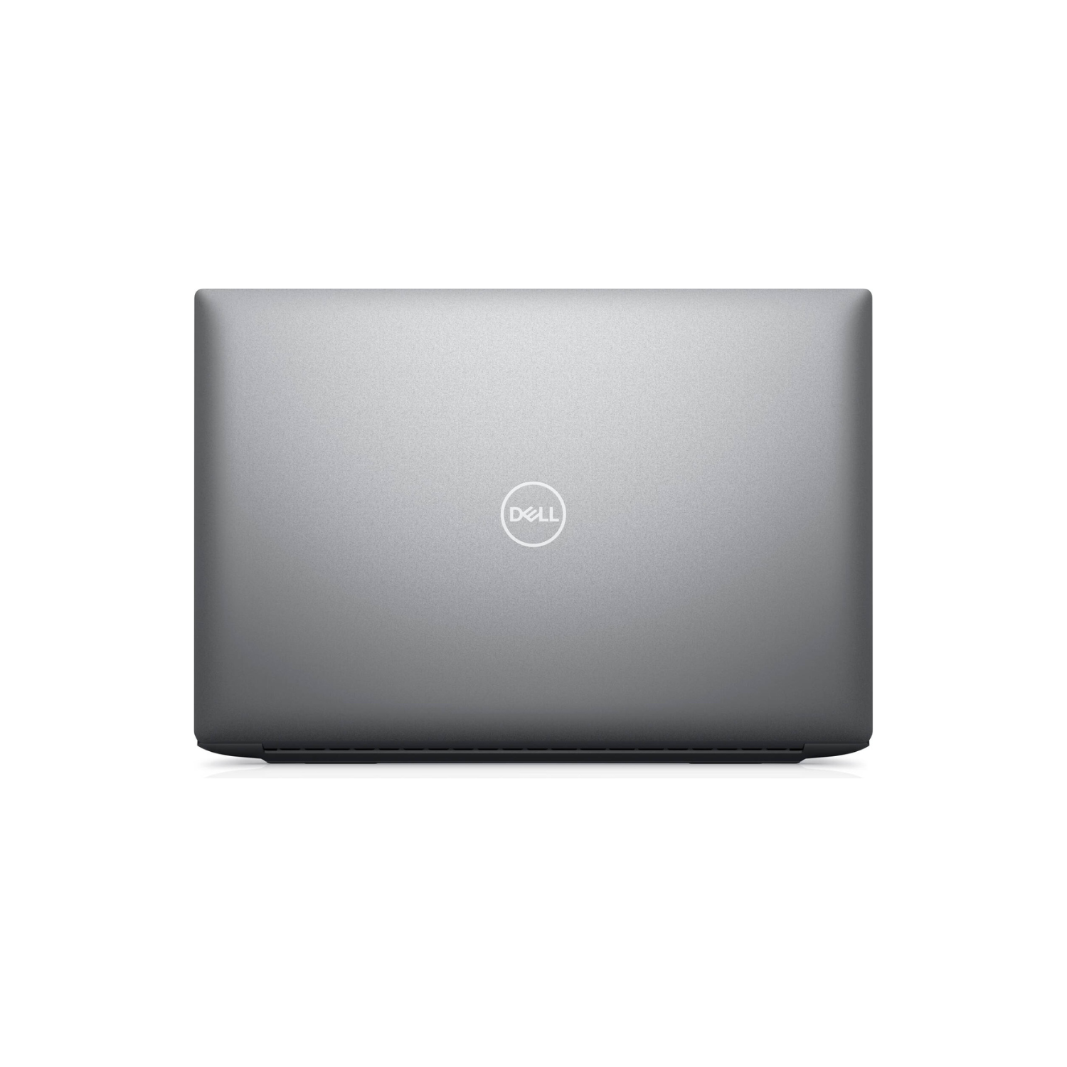 Dell Precision 5490 14" Mobile Workstation - Full HD Plus - Intel Core Ultra 7 155H - 16 GB - 512 GB SSD