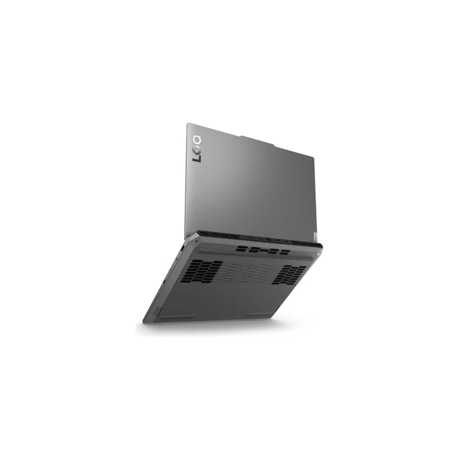 Lenovo LOQ 15.6" FHD Gaming Laptop Intel Core i7-13650HX, 24GB RAM, 512GB SSD, NVIDIA RTX 8GB Graphics, Windows 11 Pro