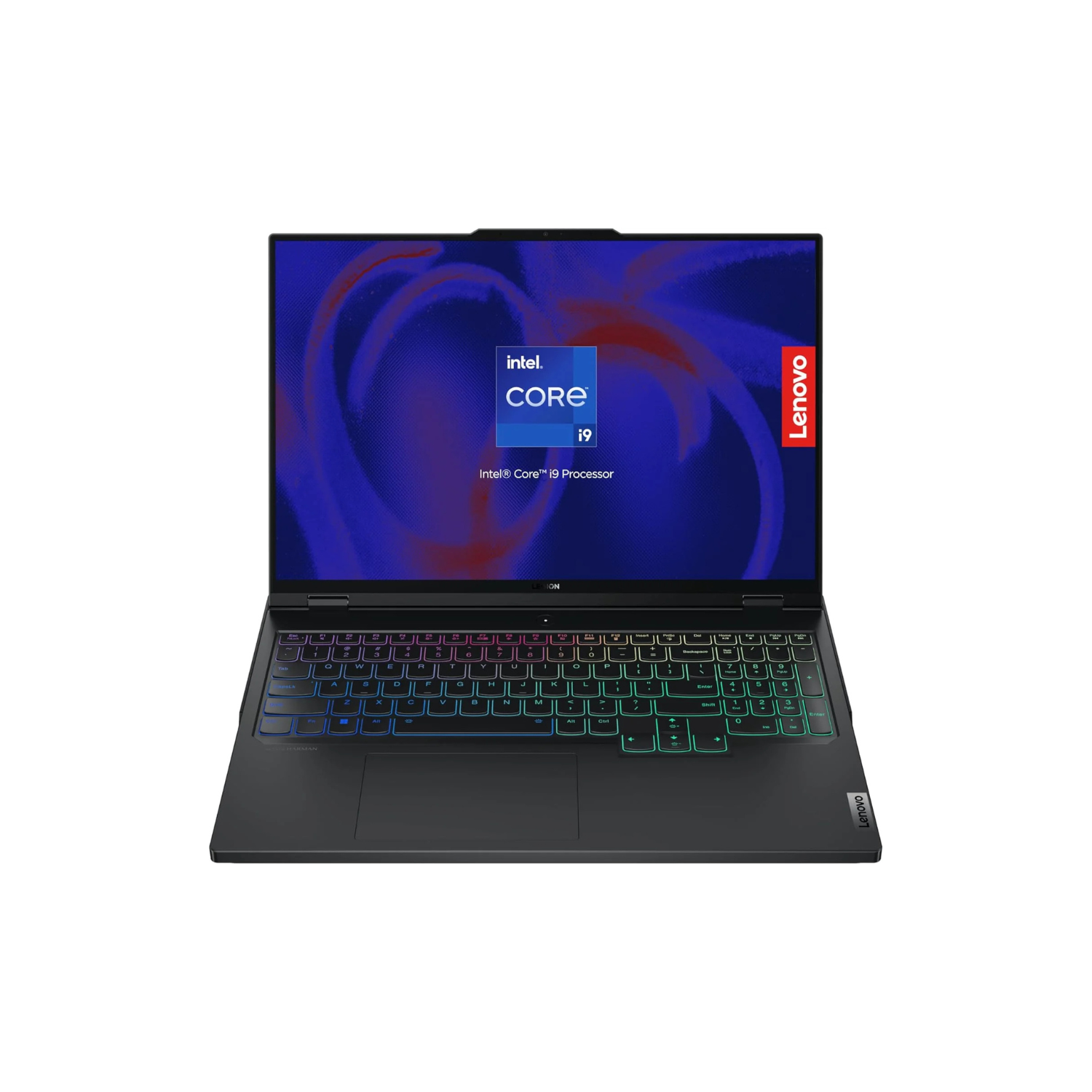 Lenovo Legion 7 Pro 16" WQXGA Gaming Laptop Intel Core i9-14900HX, 32GB RAM, 1TB SSD, NVIDIA RTX 12GB Graphics, Windows 11