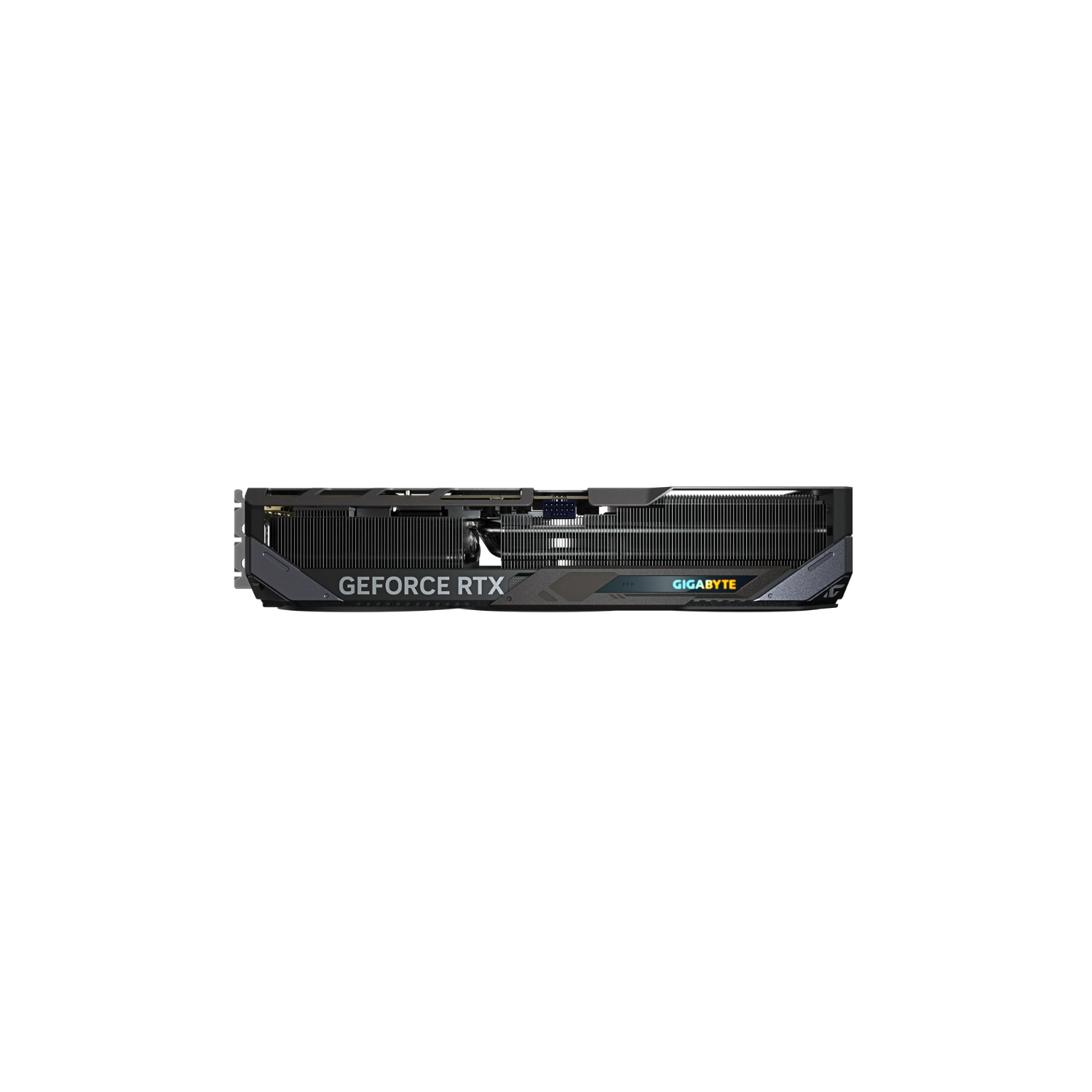 GIGABYTE GeForce RTX 5070 Ti 16GB Graphics Card | GIGABYTE VGA GV-N507TGAMING OC-16GD | Triple Fan Cooling | PCIe 4.0 | HDMI & DisplayPort