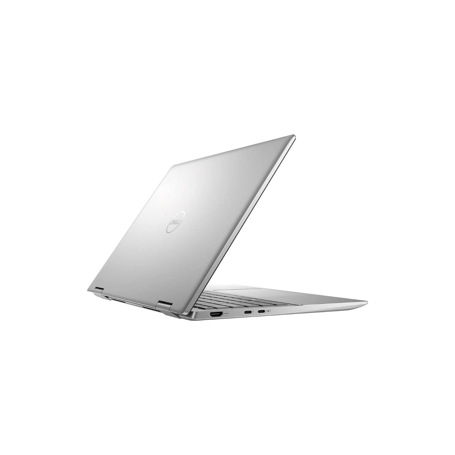Dell Inspiron 7430 2-in-1 Business Laptop | 14" FHD+ Touchscreen (1920x1200) | 13th Gen Intel Core i7-1355U | 16GB LPDDR5 RAM | 1TB SSD | Backlit Keyboard | Fingerprint Reader | Windows 11 Pro | Wi-Fi 6E (Upgraded)