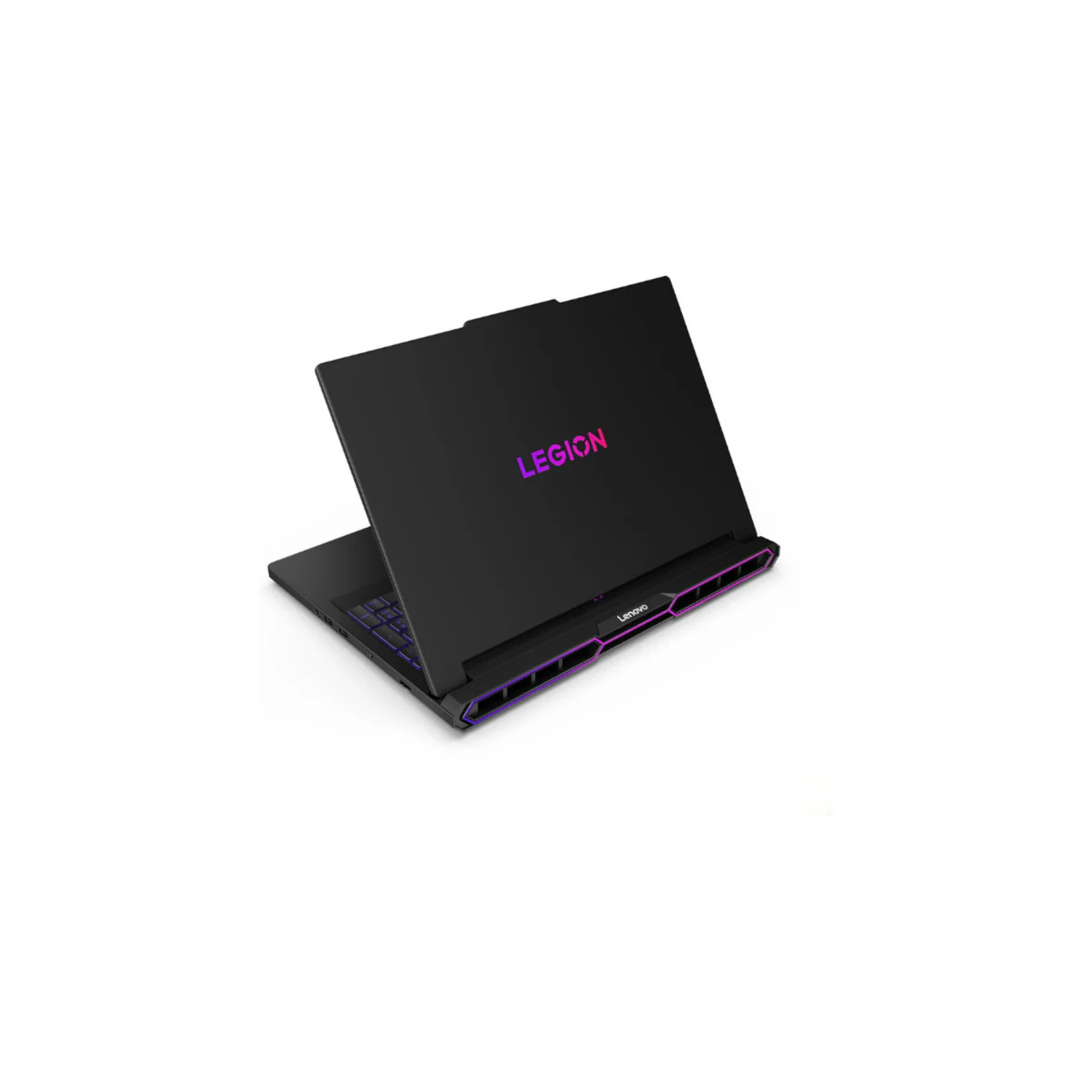 Lenovo Legion 7 Pro 16" WQXGA Gaming Laptop Intel Core i9-14900HX, 32GB RAM, 1TB SSD, NVIDIA RTX 12GB Graphics, Windows 11