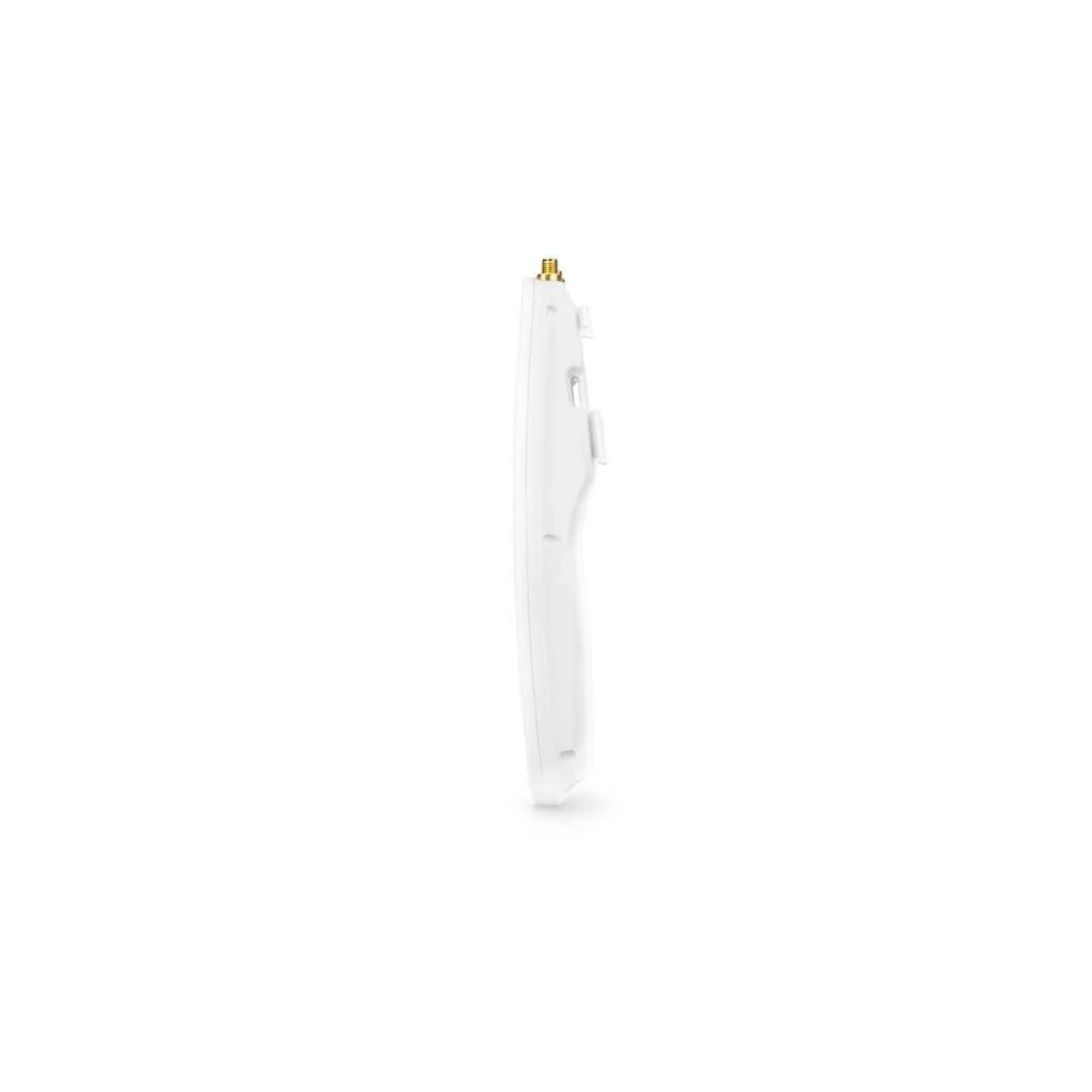 Ubiquiti RP-5AC-Gen2-EU – AirMax AC Rocket 5GHz High-Performance Wireless Access Point, Gigabit Ethernet, Long-Range Point-to-Point, Outdoor Weather-Resistant
