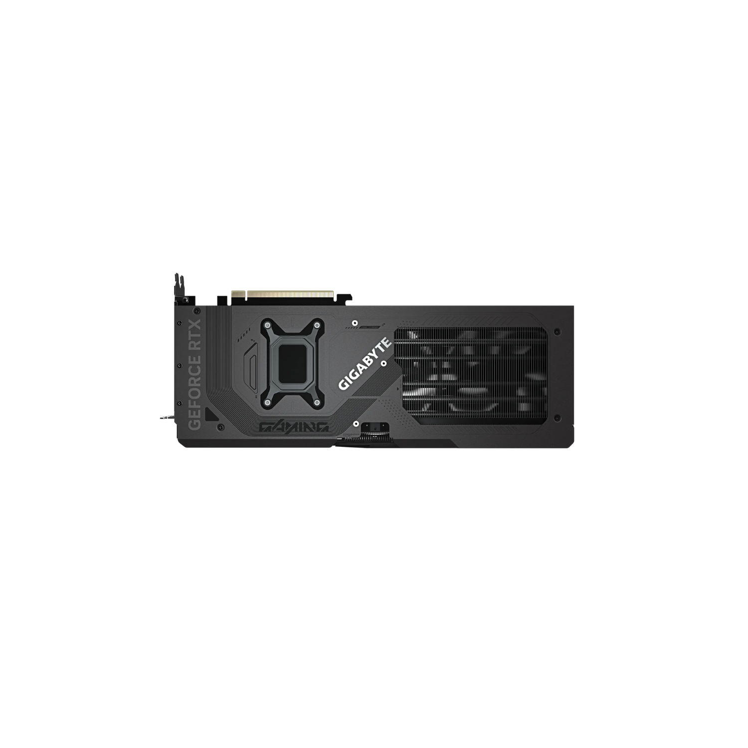 GIGABYTE GeForce RTX 5070 12GB Graphics Card | GIGABYTE VGA GV-N5070GAMING OC-12GD | Triple Fan Cooling | PCIe 4.0 | HDMI & DisplayPort
