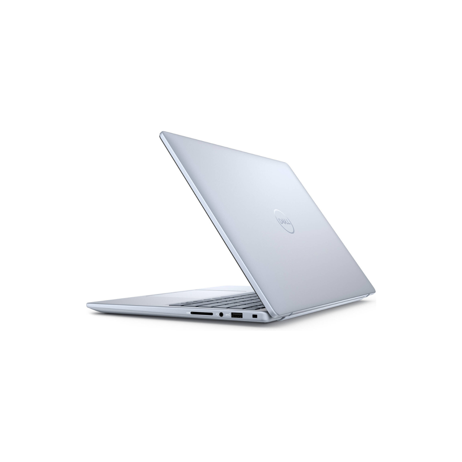 Dell INS 14 5440/Intel Core 7-150U 10 Core Upto 5.4GHz (4GHz)-16GB-1TB SSD-Intel graphics/14.0"FHD/Win 11