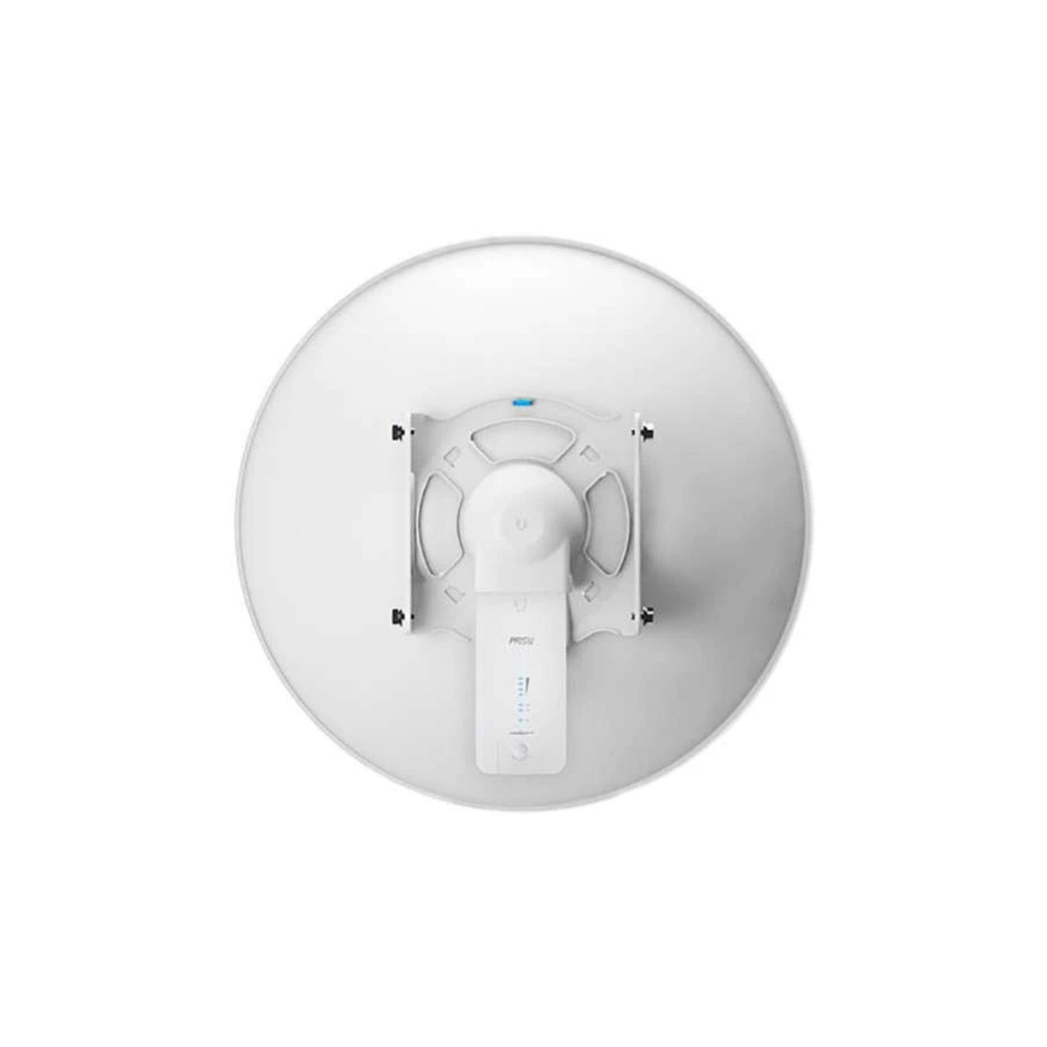 Ubiquiti RP-5AC-Gen2-EU – AirMax AC Rocket 5GHz High-Performance Wireless Access Point, Gigabit Ethernet, Long-Range Point-to-Point, Outdoor Weather-Resistant