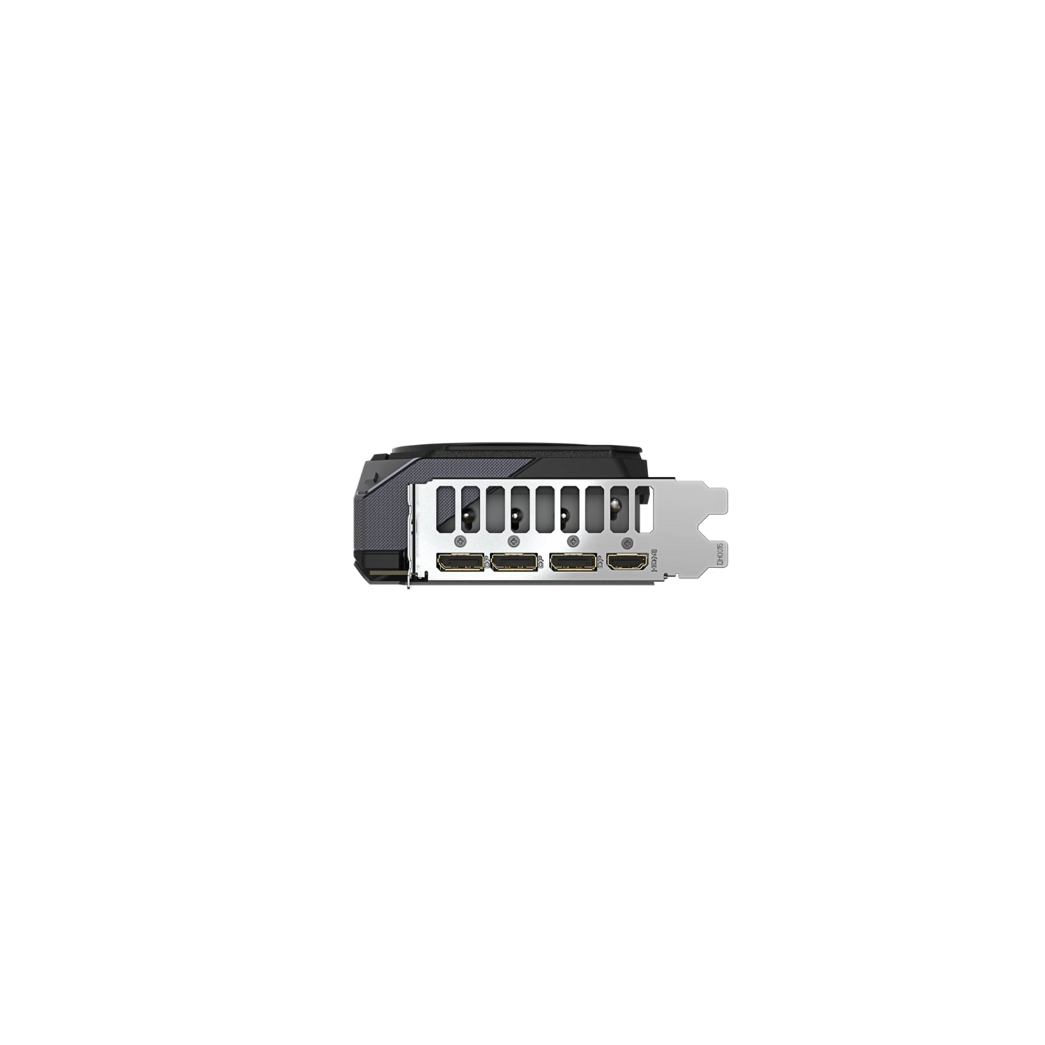 GIGABYTE GeForce RTX 5070 12GB Graphics Card | GIGABYTE VGA GV-N5070EAGLE OC-12GD | Dual Fan Cooling | PCIe 4.0 | HDMI & DisplayPort