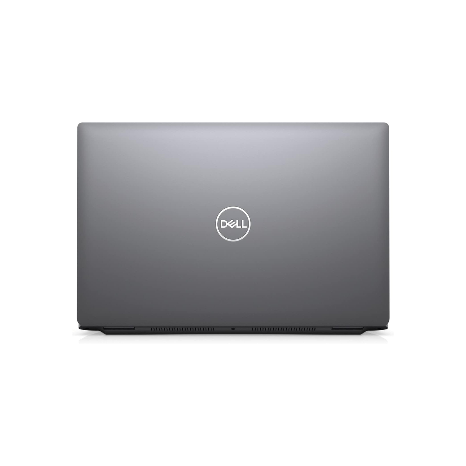 Dell Latitude 5520 Laptop | 15.6" 1920x1080 FHD | Core i7-1185G7-512GB SSD Hard Drive - 32GB RAM | 4 cores @ 4.4 GHz Win 11