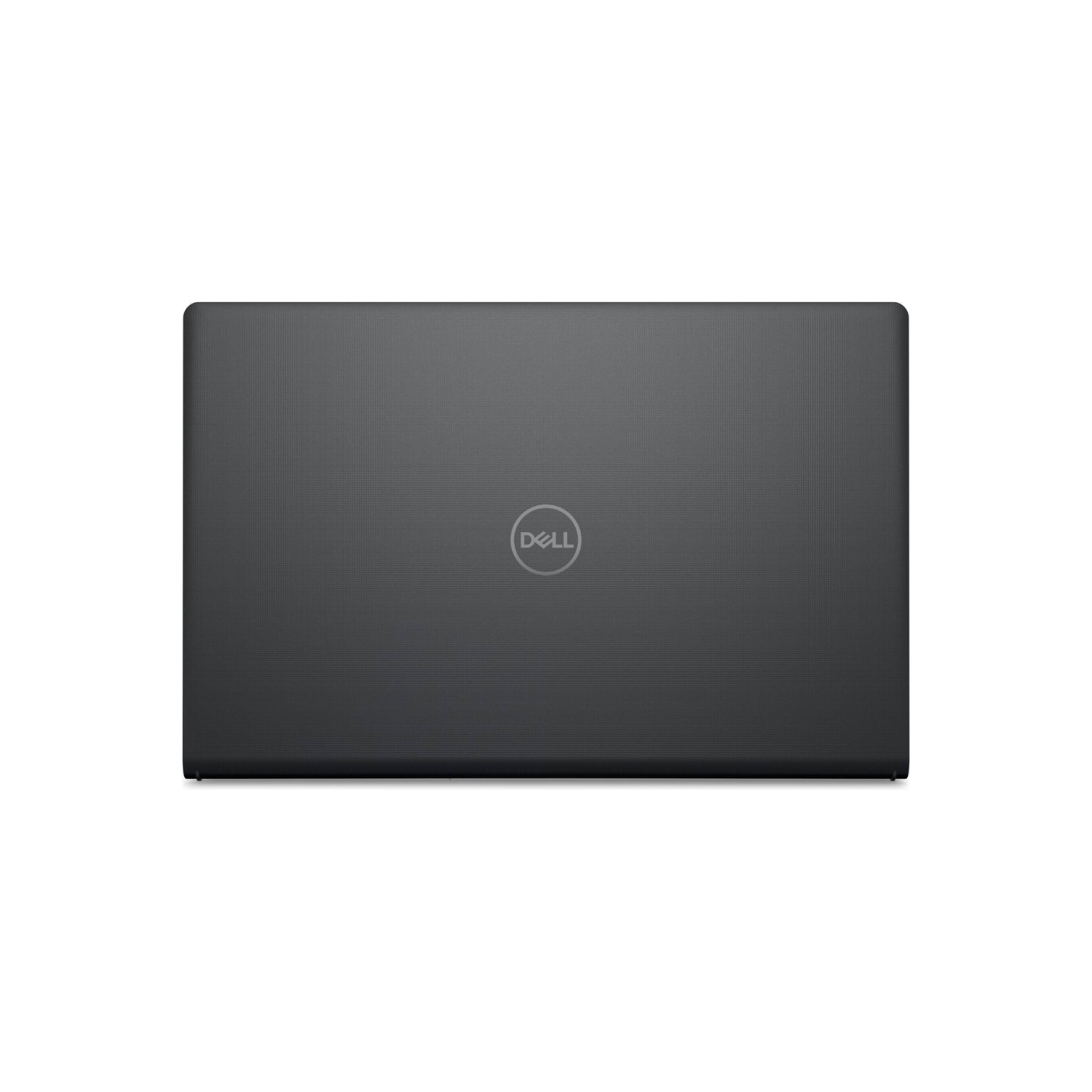Dell Vostro 3000 3530 Laptop | 15.6" FHD | Core i7-1TB SSD Hard Drive - 32GB RAM | Cores - 13th Gen CPU Win 11 Home