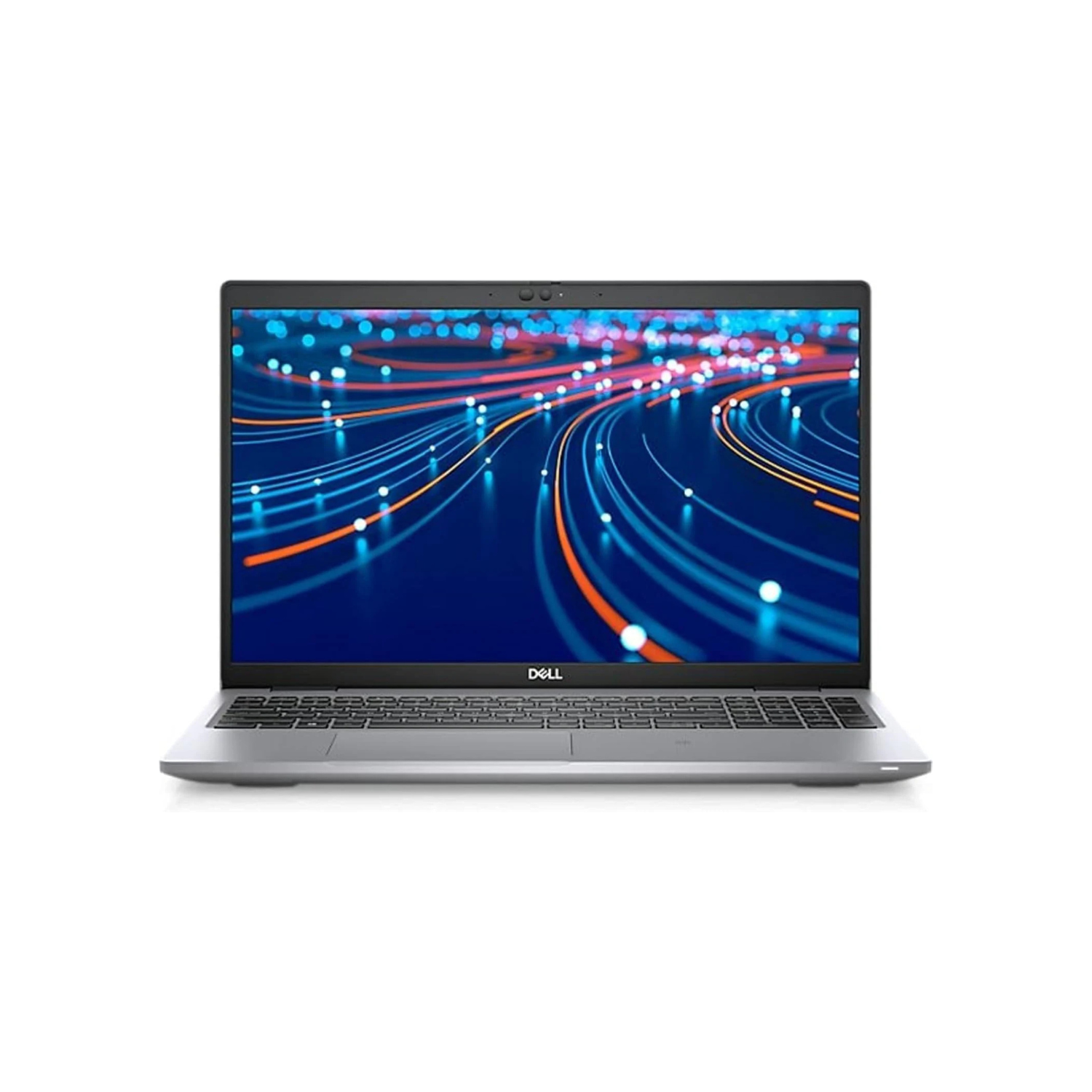 DELL LAP LATITUDE 5520 I7-1185G7 8GB 512GB SSD 15.6" FHD Nvidia GeForce MX450 2GB DED Windows 11