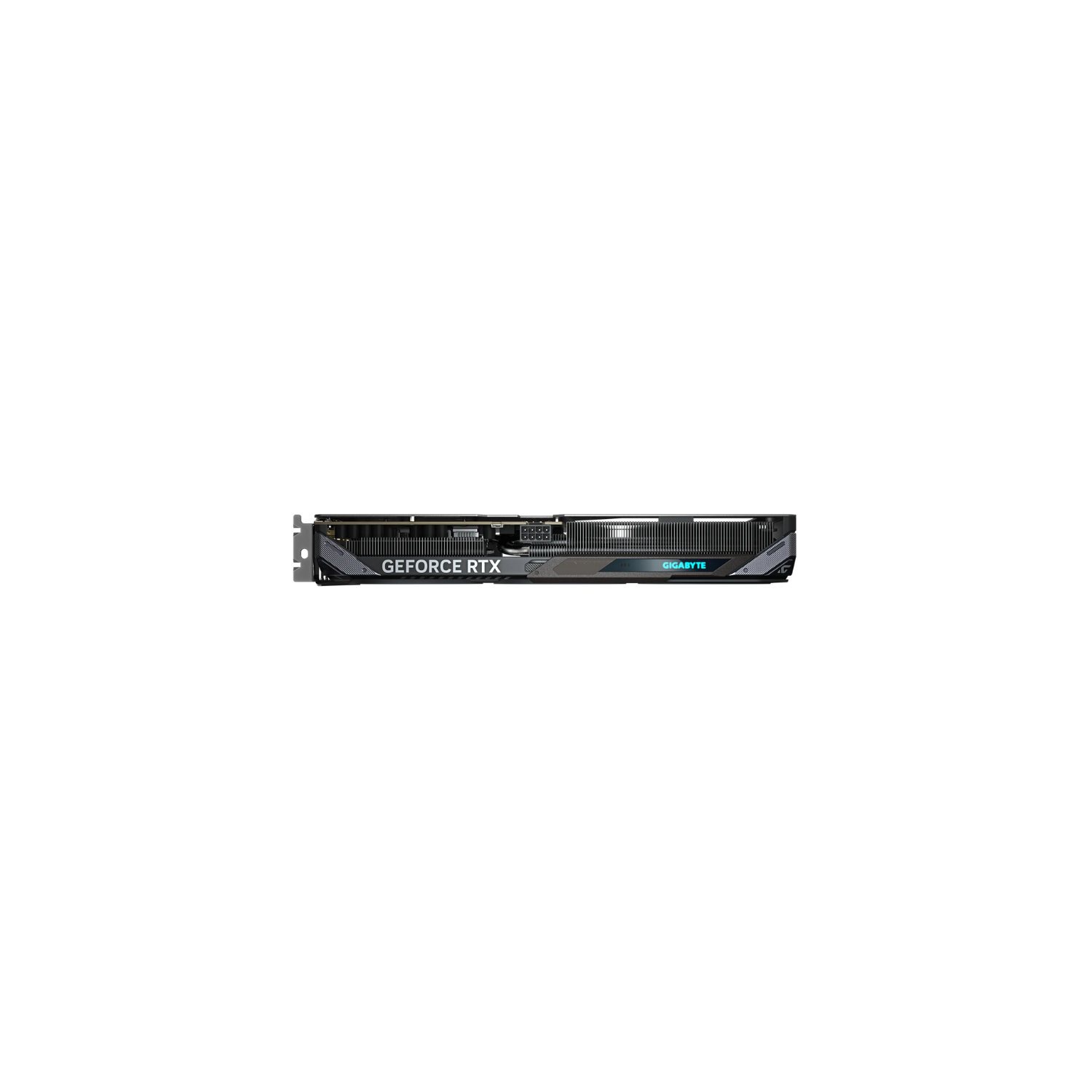 GIGABYTE GeForce RTX 5060 Ti 16GB Graphics Card | GIGABYTE VGA GV-N506TWF2-16GD | Dual Fan Cooling | PCIe 4.0 | HDMI & DisplayPort
