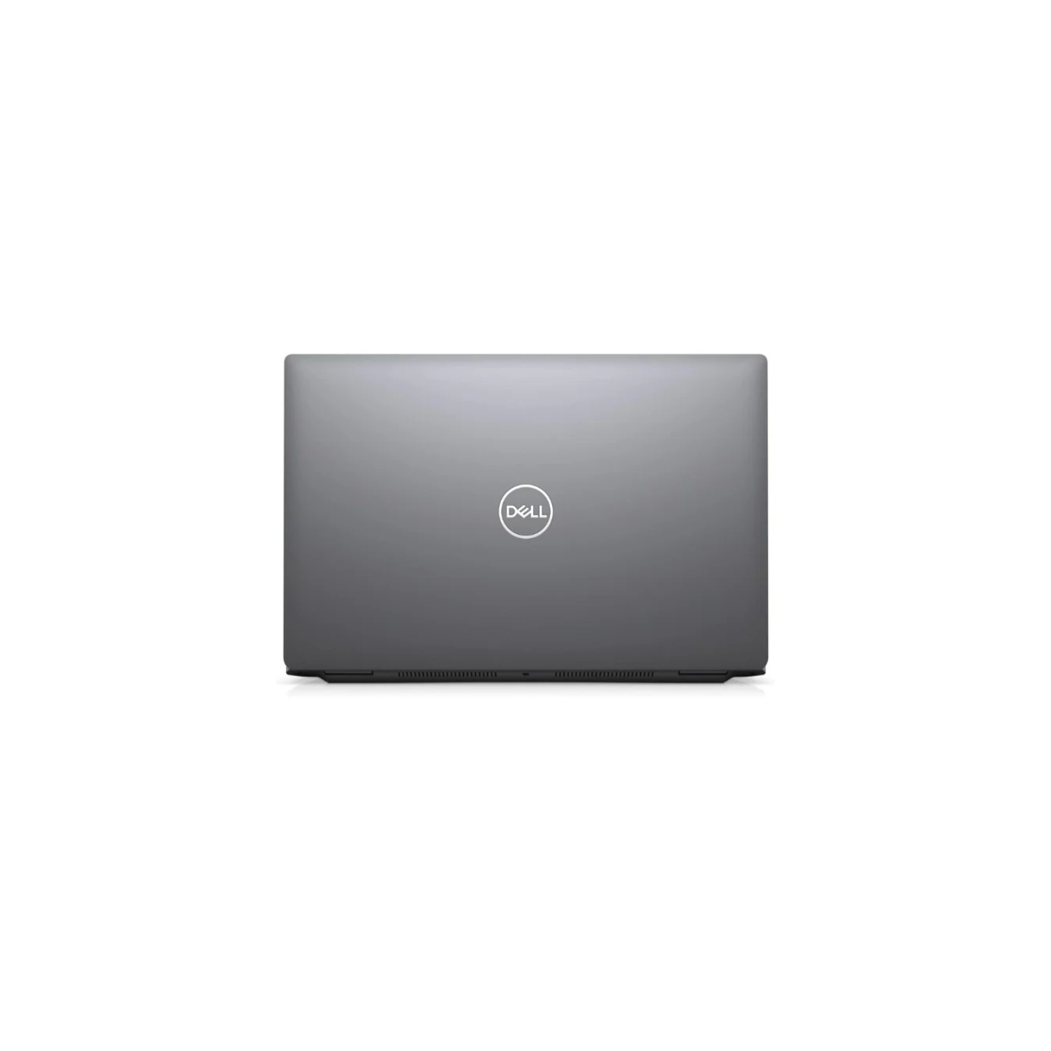 DELL LAP LATITUDE 5520 I5-1145G7 8GB 512GB SSD 15.6" FHD Nvidia GeForce MX450 2GB DED Windows 11