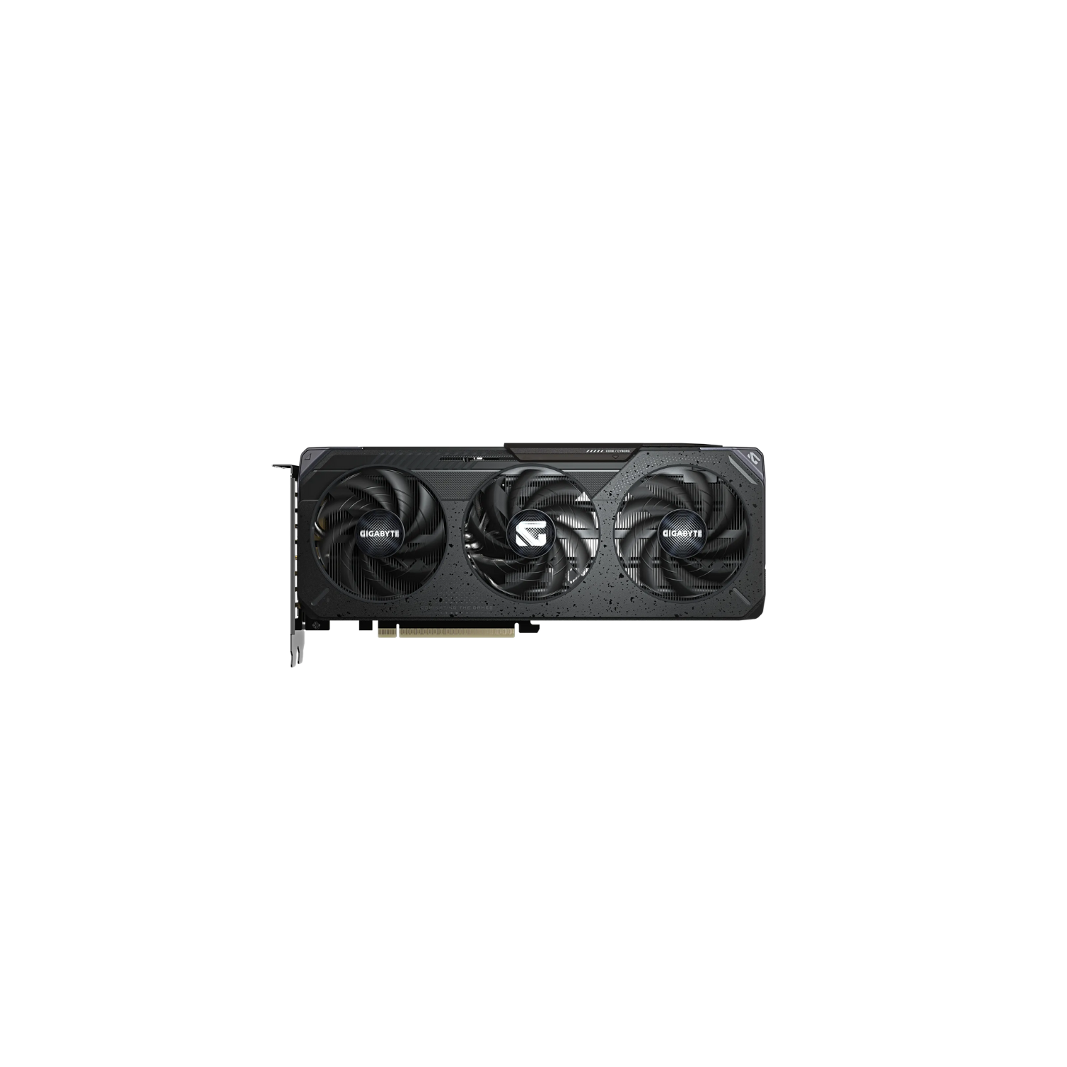 GIGABYTE GeForce RTX 5060 Ti 16GB Graphics Card | GIGABYTE VGA GV-N506TWF2MAX OC-16GD | Dual Fan Cooling | PCIe 4.0 | HDMI & DisplayPort