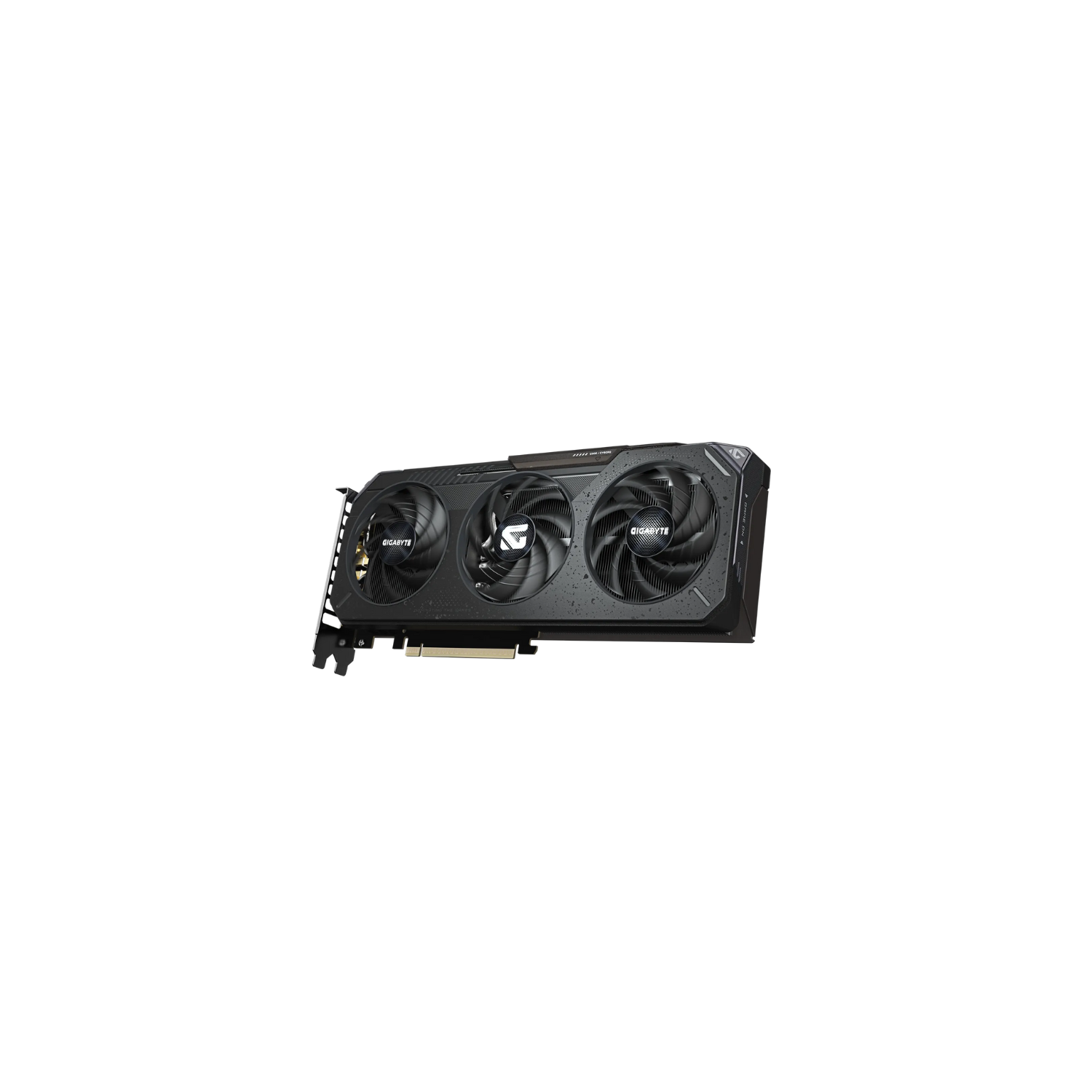 GIGABYTE GeForce RTX 5060 Ti 16GB Graphics Card | GIGABYTE VGA GV-N506TWF2MAX OC-16GD | Dual Fan Cooling | PCIe 4.0 | HDMI & DisplayPort