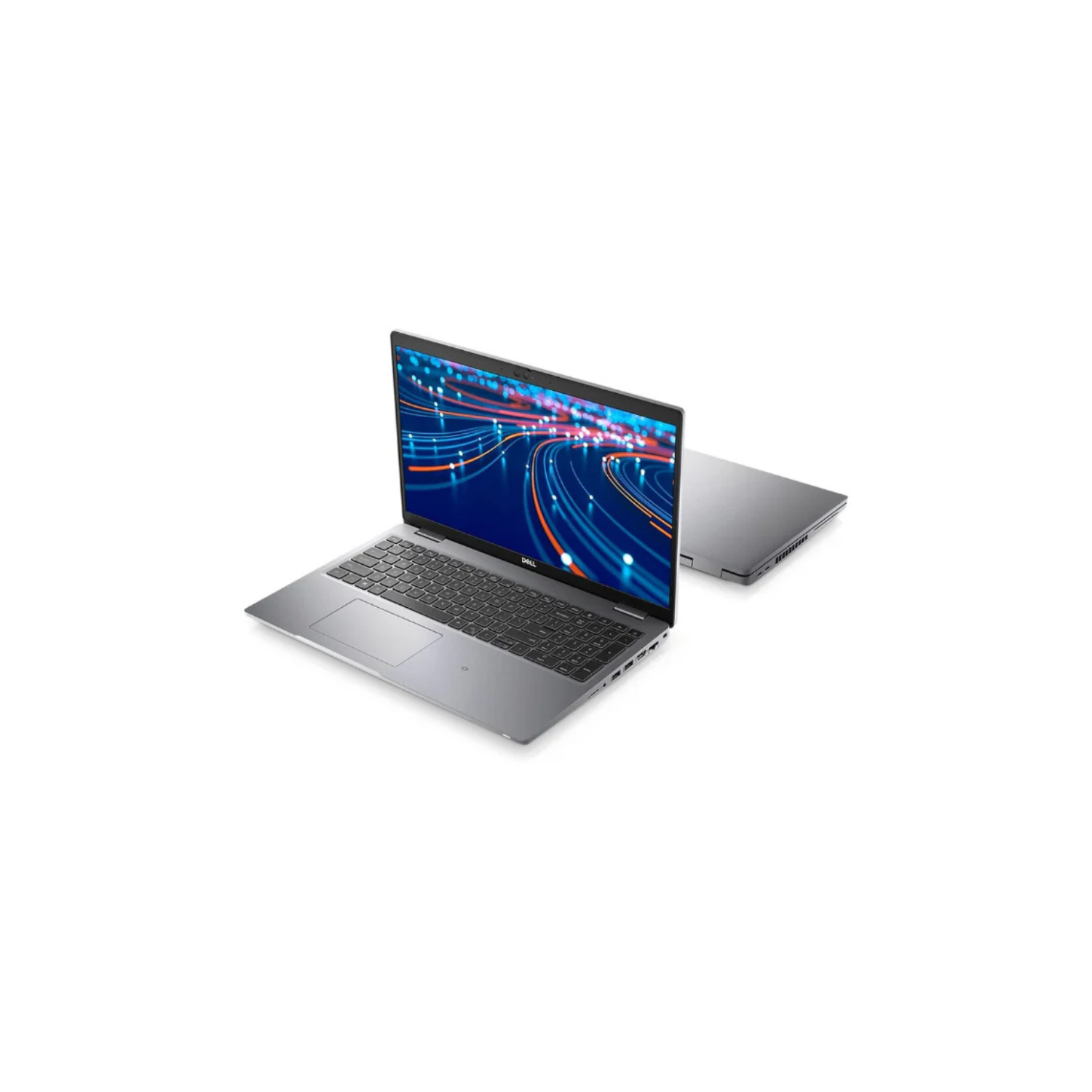 DELL LAP LATITUDE 5520 I5-1145G7 8GB 512GB SSD 15.6" FHD Nvidia GeForce MX450 2GB DED Windows 11