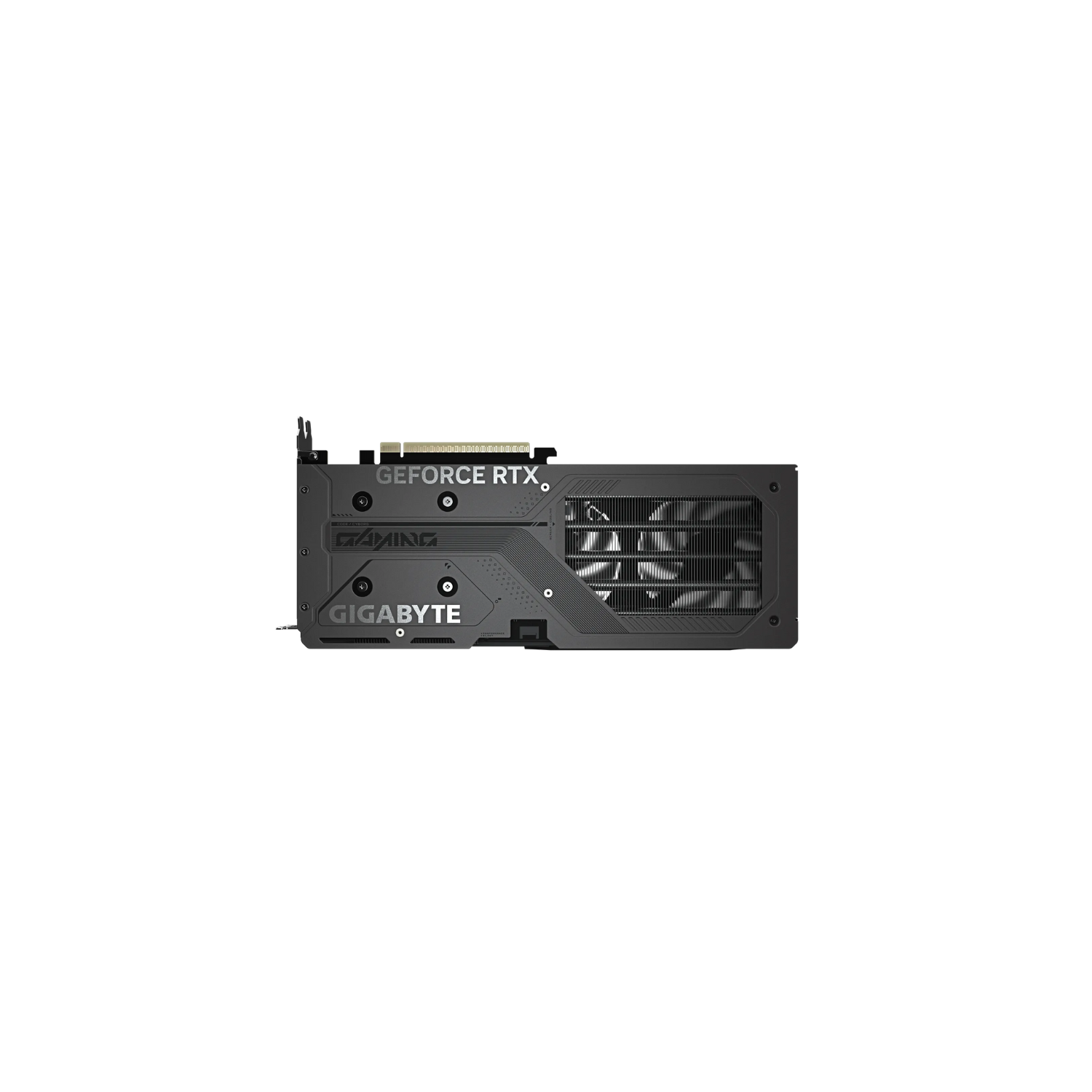 GIGABYTE GeForce RTX 5060 Ti 16GB Graphics Card | GIGABYTE VGA GV-N506TWF2MAX OC-16GD | Dual Fan Cooling | PCIe 4.0 | HDMI & DisplayPort