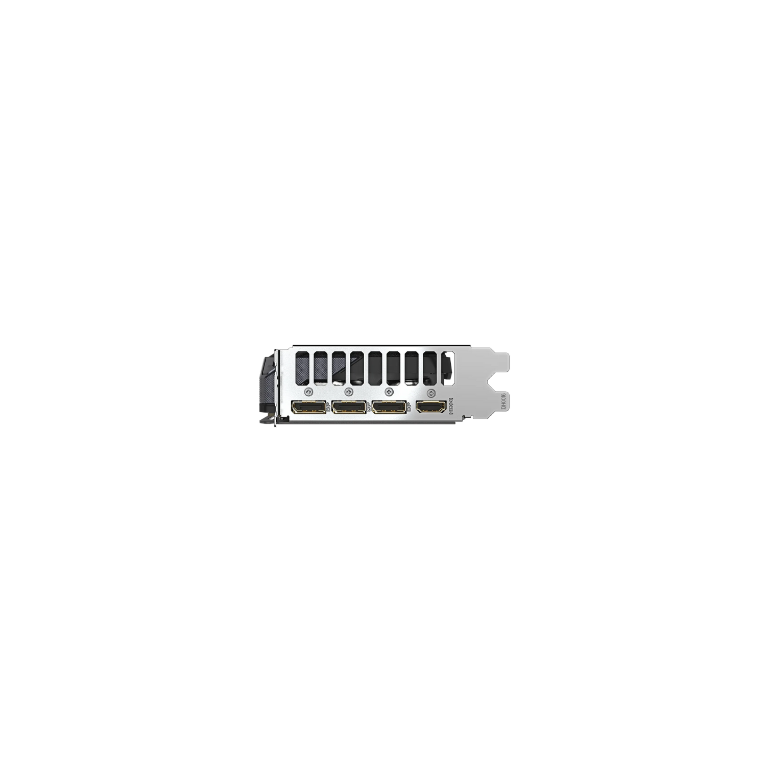 GIGABYTE GeForce RTX 5060 Ti 16GB Graphics Card | GIGABYTE VGA GV-N506TWF2OC-16GD | Dual Fan Cooling | PCIe 4.0 | HDMI & DisplayPort