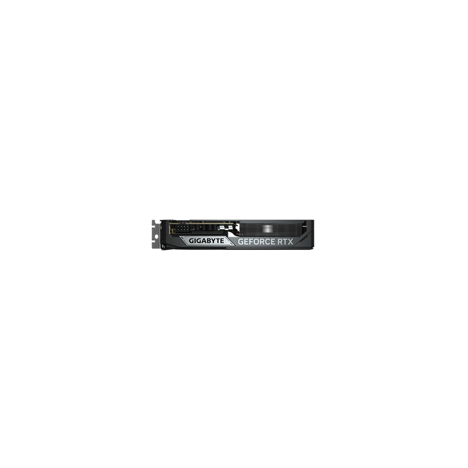 GIGABYTE GeForce RTX 5060 Ti 8GB Graphics Card | GIGABYTE VGA GV-N5060WF2MAX OC-8GD | Dual Fan Cooling | PCIe 4.0 | HDMI & DisplayPort