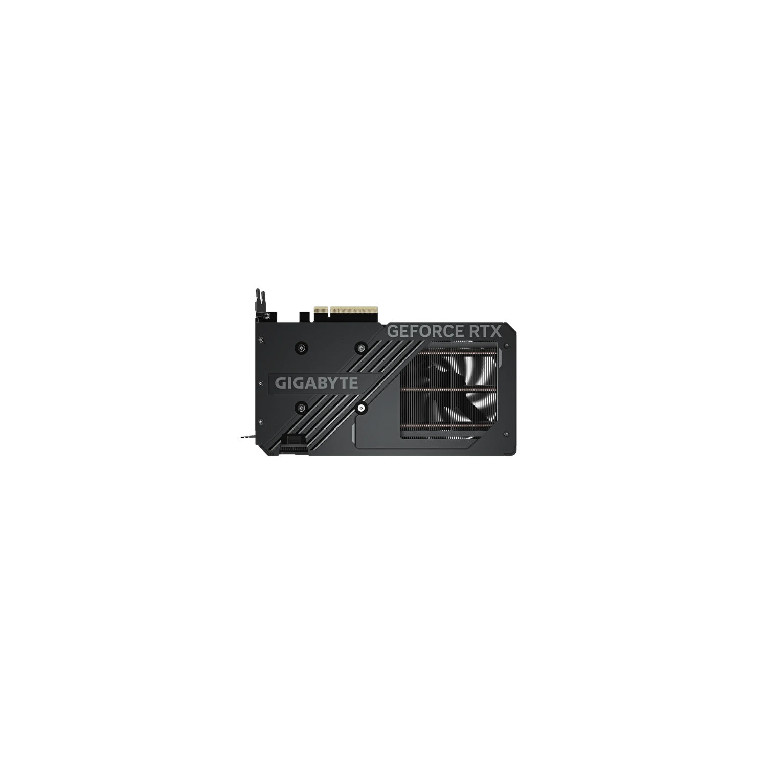 GIGABYTE GeForce RTX 5060 Ti 8GB Graphics Card | GIGABYTE VGA GV-N506TWF2OC-8GD | Dual Fan Cooling | PCIe 4.0 | HDMI & DisplayPort