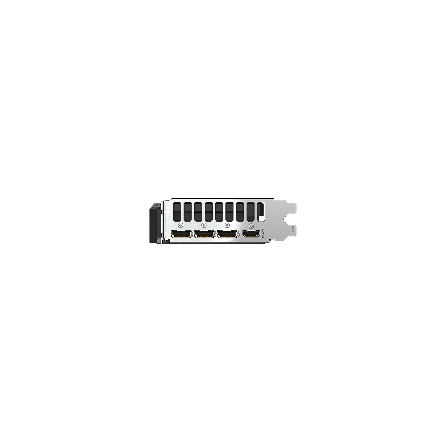 GIGABYTE GeForce RTX 5060 Ti 8GB Graphics Card | GIGABYTE VGA GV-N506TEAGLEOC ICE-8GD | Dual Fan Cooling | PCIe 4.0 | HDMI & DisplayPort