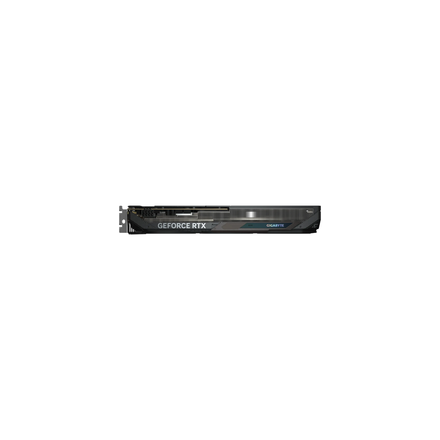 GIGABYTE GeForce RTX 5050 8GB Graphics Card | GIGABYTE VGA GV-N5050WF2OC-8GD | Dual Fan Cooling | PCIe 4.0 | HDMI & DisplayPort
